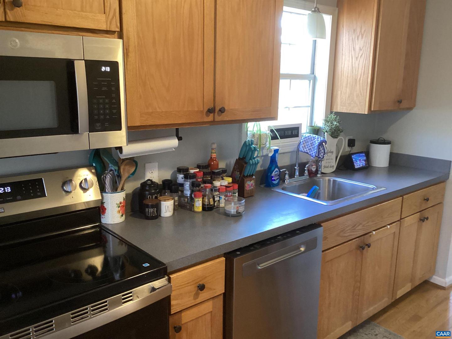 318 SWIFT RUN RD, RUCKERSVILLE, Virginia 22968, 3 Bedrooms Bedrooms, ,1 BathroomBathrooms,Residential,For sale,318 SWIFT RUN RD,671051 MLS # 671051 318 SWIFT RUN RD, RUCKERSVILLE, Virginia 22968, 3 Bedrooms Bedrooms, ,1 BathroomBathrooms,Residential,For sale,318 SWIFT RUN RD,671051 MLS # 671051