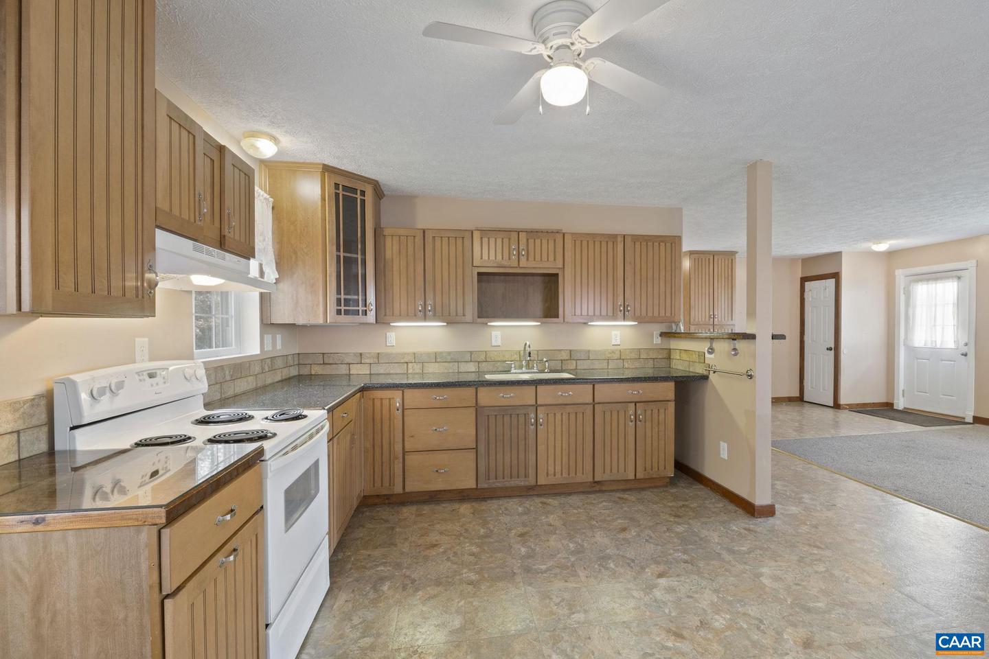 426 SCLATERS FORD RD, PALMYRA, Virginia 22963, 2 Bedrooms Bedrooms, ,1 BathroomBathrooms,Residential,For sale,426 SCLATERS FORD RD,671052 MLS # 671052 426 SCLATERS FORD RD, PALMYRA, Virginia 22963, 2 Bedrooms Bedrooms, ,1 BathroomBathrooms,Residential,For sale,426 SCLATERS FORD RD,671052 MLS # 671052