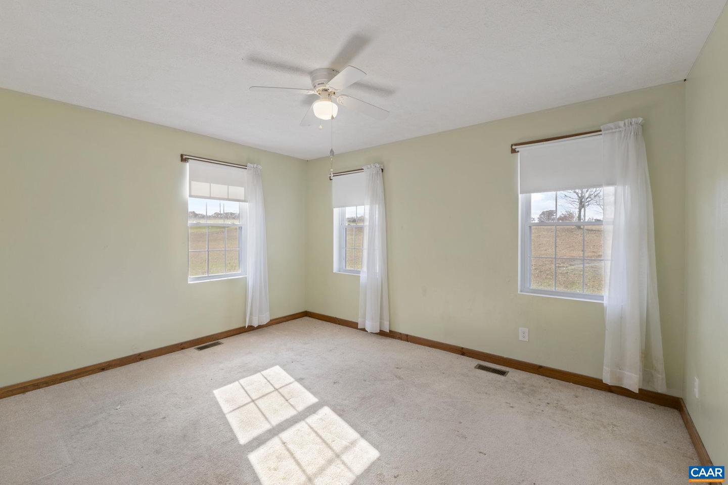 426 SCLATERS FORD RD, PALMYRA, Virginia 22963, 2 Bedrooms Bedrooms, ,1 BathroomBathrooms,Residential,For sale,426 SCLATERS FORD RD,671052 MLS # 671052 426 SCLATERS FORD RD, PALMYRA, Virginia 22963, 2 Bedrooms Bedrooms, ,1 BathroomBathrooms,Residential,For sale,426 SCLATERS FORD RD,671052 MLS # 671052