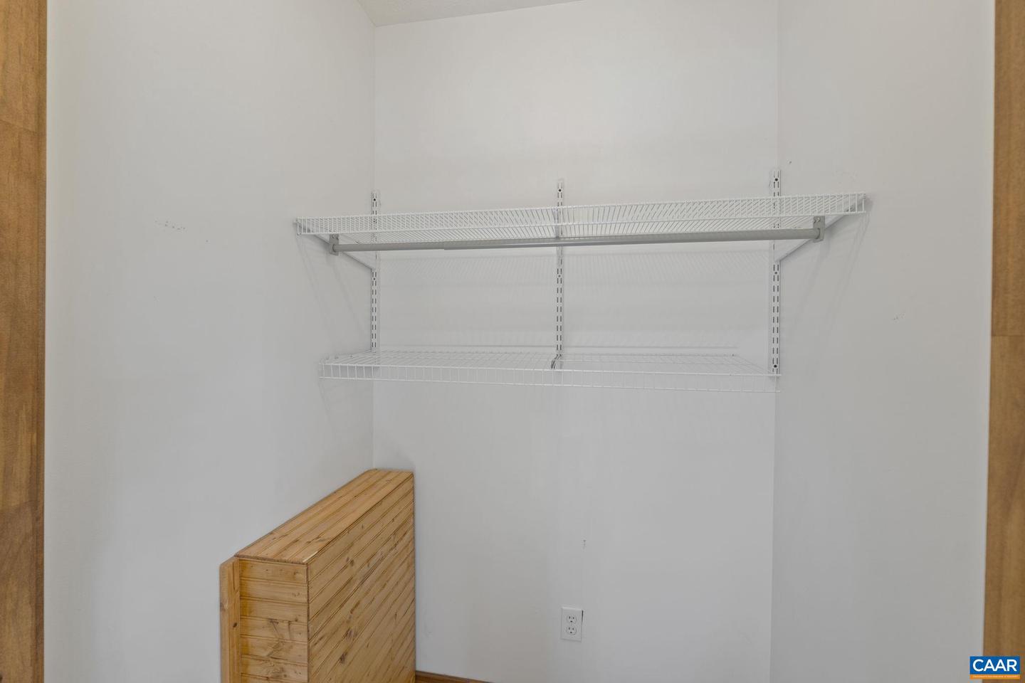 426 SCLATERS FORD RD, PALMYRA, Virginia 22963, 2 Bedrooms Bedrooms, ,1 BathroomBathrooms,Residential,For sale,426 SCLATERS FORD RD,671052 MLS # 671052 426 SCLATERS FORD RD, PALMYRA, Virginia 22963, 2 Bedrooms Bedrooms, ,1 BathroomBathrooms,Residential,For sale,426 SCLATERS FORD RD,671052 MLS # 671052