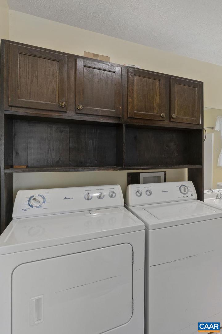 426 SCLATERS FORD RD, PALMYRA, Virginia 22963, 2 Bedrooms Bedrooms, ,1 BathroomBathrooms,Residential,For sale,426 SCLATERS FORD RD,671052 MLS # 671052 426 SCLATERS FORD RD, PALMYRA, Virginia 22963, 2 Bedrooms Bedrooms, ,1 BathroomBathrooms,Residential,For sale,426 SCLATERS FORD RD,671052 MLS # 671052