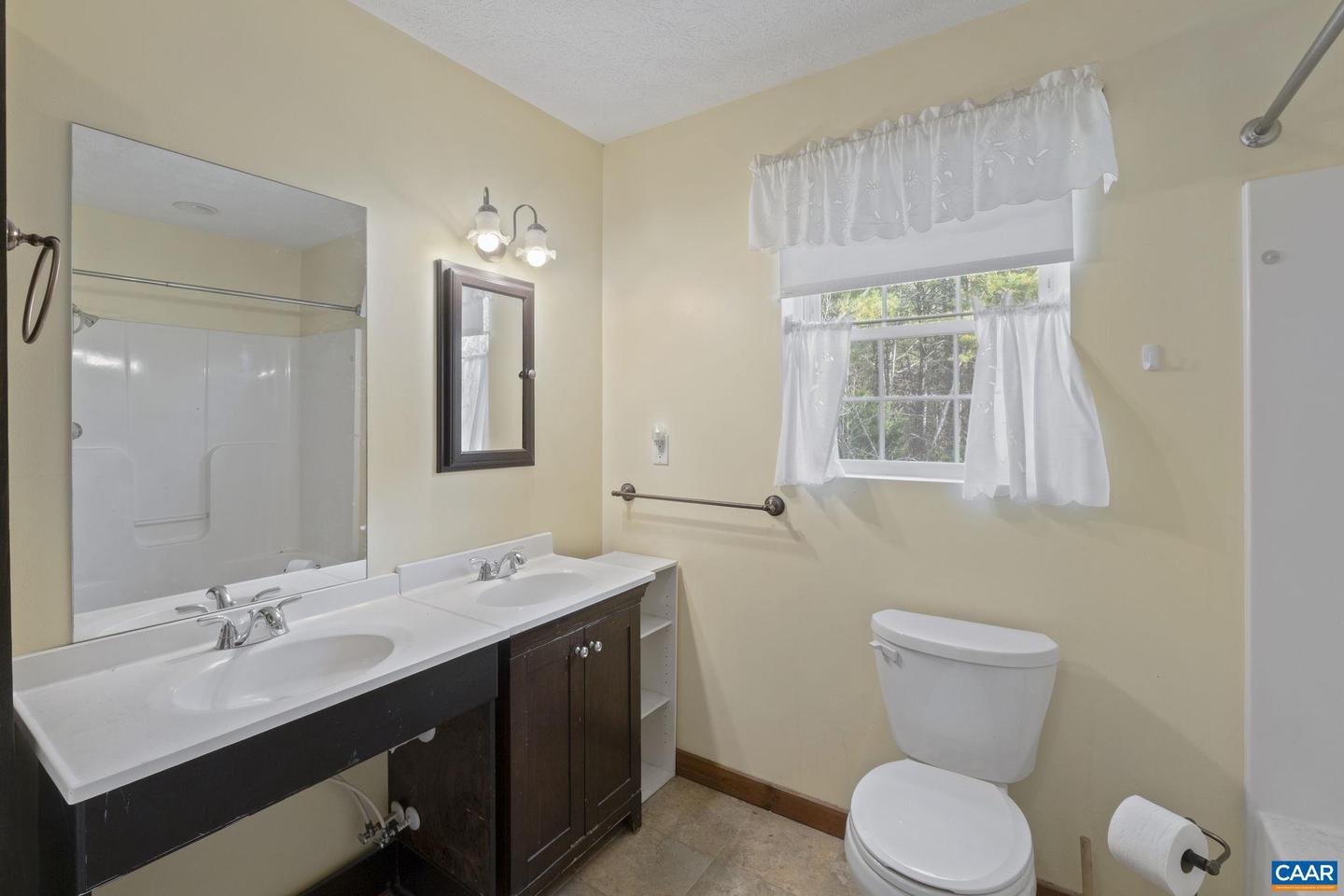 426 SCLATERS FORD RD, PALMYRA, Virginia 22963, 2 Bedrooms Bedrooms, ,1 BathroomBathrooms,Residential,For sale,426 SCLATERS FORD RD,671052 MLS # 671052 426 SCLATERS FORD RD, PALMYRA, Virginia 22963, 2 Bedrooms Bedrooms, ,1 BathroomBathrooms,Residential,For sale,426 SCLATERS FORD RD,671052 MLS # 671052