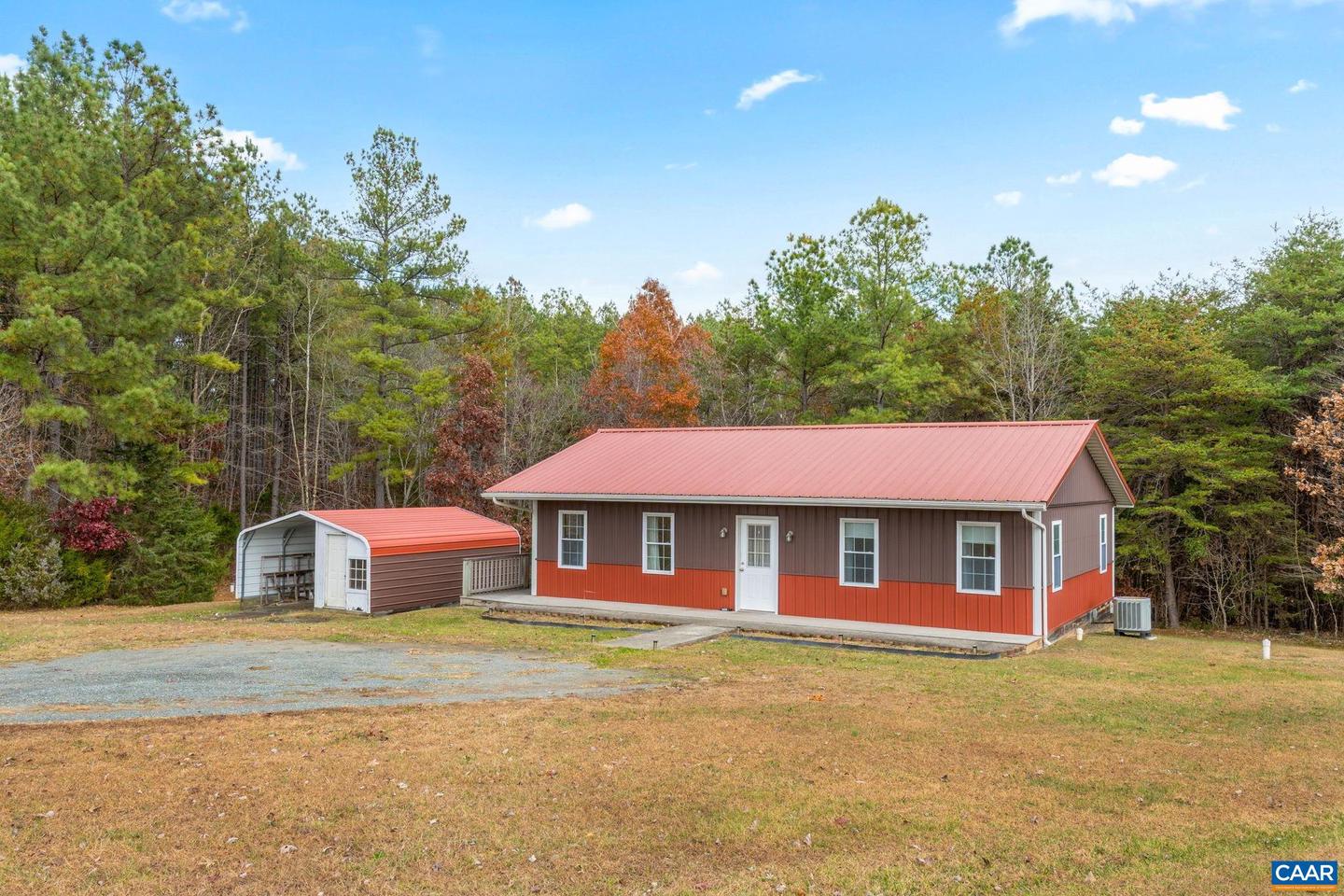 426 SCLATERS FORD RD, PALMYRA, Virginia 22963, 2 Bedrooms Bedrooms, ,1 BathroomBathrooms,Residential,For sale,426 SCLATERS FORD RD,671052 MLS # 671052 426 SCLATERS FORD RD, PALMYRA, Virginia 22963, 2 Bedrooms Bedrooms, ,1 BathroomBathrooms,Residential,For sale,426 SCLATERS FORD RD,671052 MLS # 671052