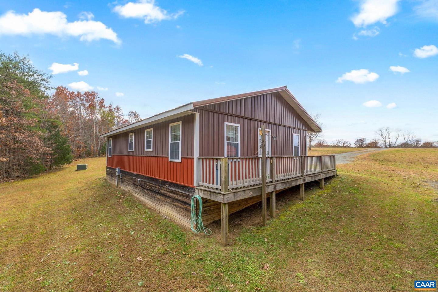 426 SCLATERS FORD RD, PALMYRA, Virginia 22963, 2 Bedrooms Bedrooms, ,1 BathroomBathrooms,Residential,For sale,426 SCLATERS FORD RD,671052 MLS # 671052 426 SCLATERS FORD RD, PALMYRA, Virginia 22963, 2 Bedrooms Bedrooms, ,1 BathroomBathrooms,Residential,For sale,426 SCLATERS FORD RD,671052 MLS # 671052