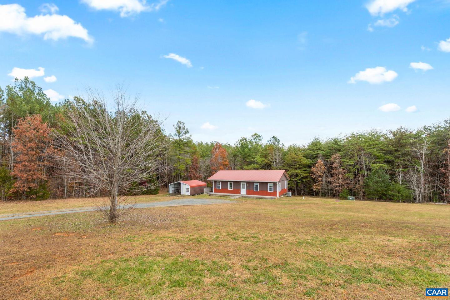 426 SCLATERS FORD RD, PALMYRA, Virginia 22963, 2 Bedrooms Bedrooms, ,1 BathroomBathrooms,Residential,For sale,426 SCLATERS FORD RD,671052 MLS # 671052 426 SCLATERS FORD RD, PALMYRA, Virginia 22963, 2 Bedrooms Bedrooms, ,1 BathroomBathrooms,Residential,For sale,426 SCLATERS FORD RD,671052 MLS # 671052