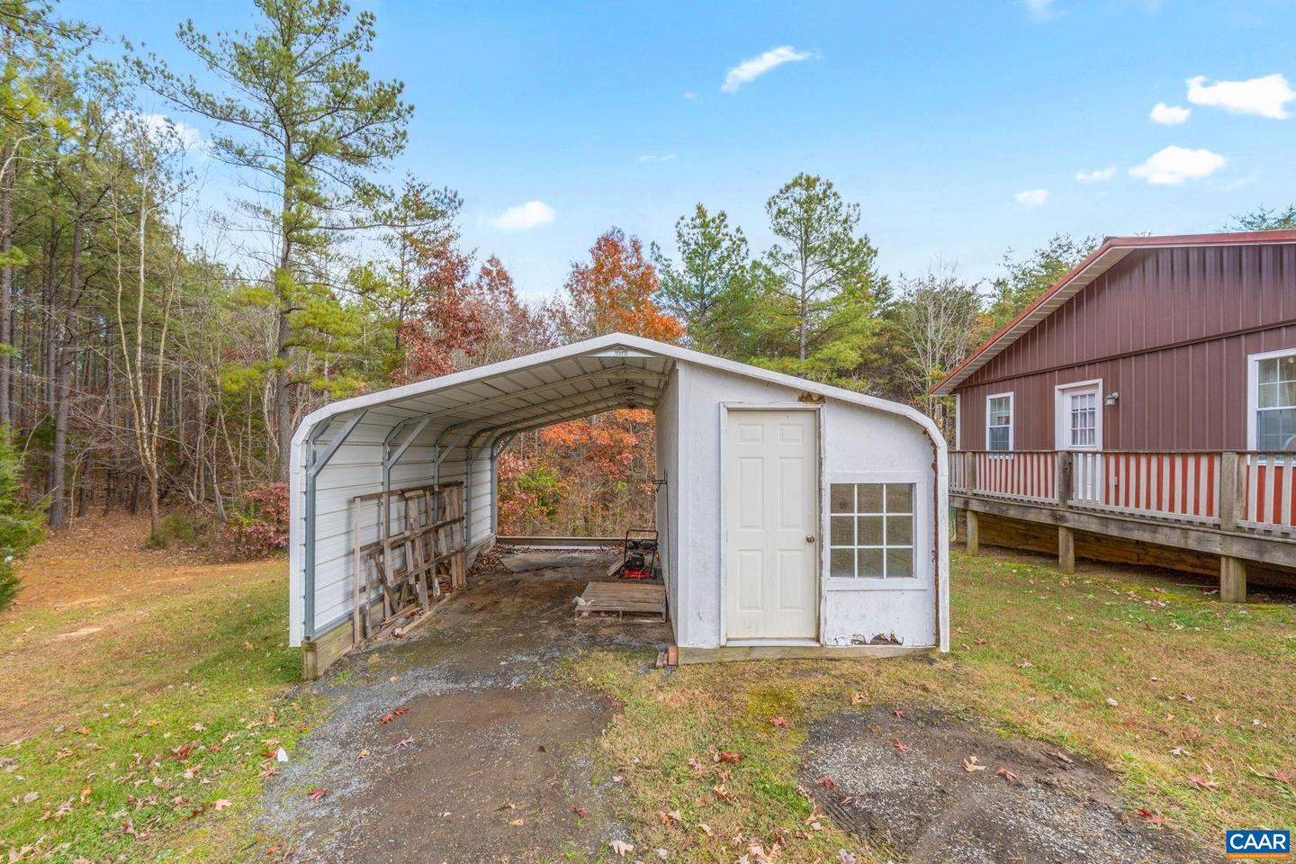 426 SCLATERS FORD RD, PALMYRA, Virginia 22963, 2 Bedrooms Bedrooms, ,1 BathroomBathrooms,Residential,For sale,426 SCLATERS FORD RD,671052 MLS # 671052 426 SCLATERS FORD RD, PALMYRA, Virginia 22963, 2 Bedrooms Bedrooms, ,1 BathroomBathrooms,Residential,For sale,426 SCLATERS FORD RD,671052 MLS # 671052