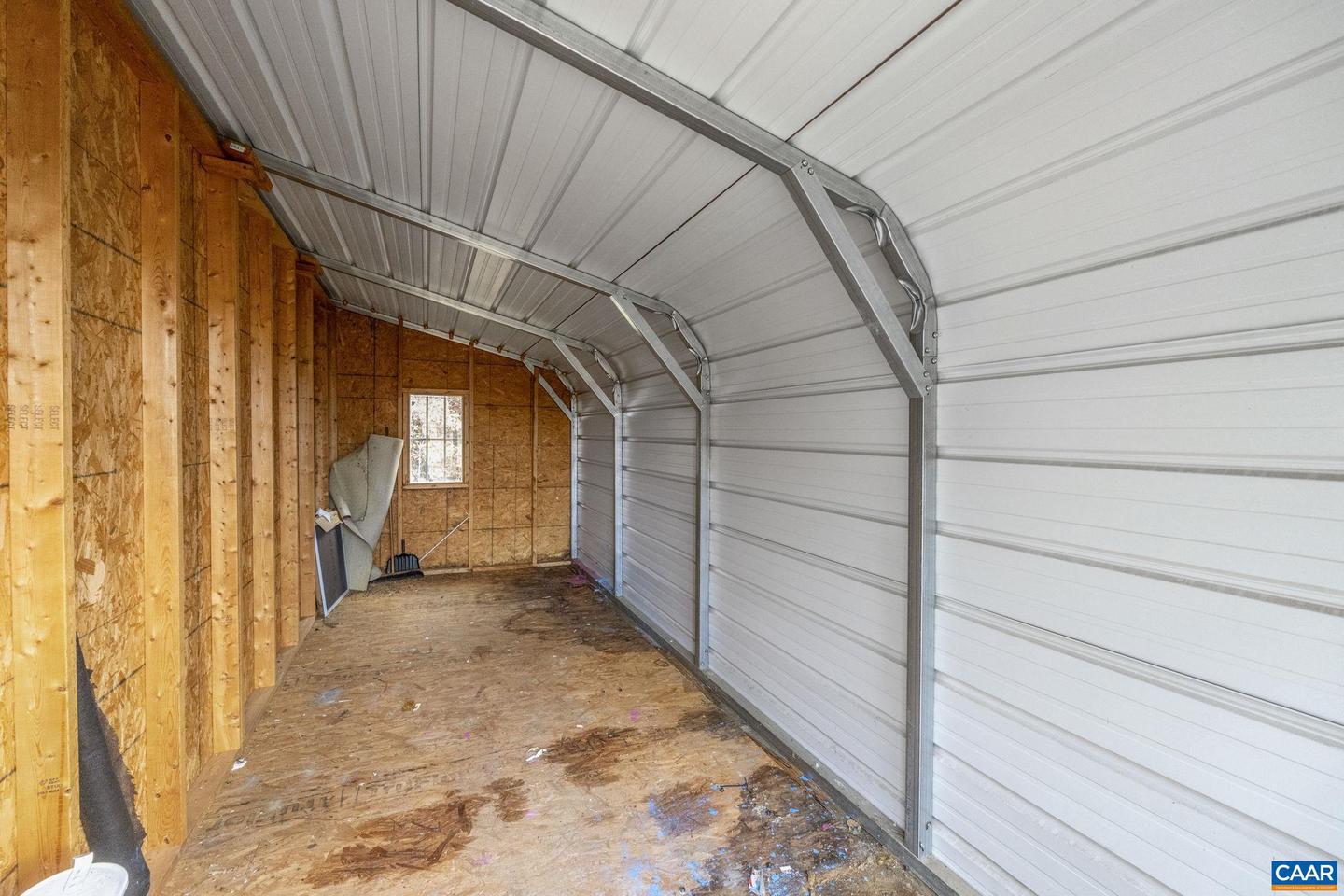 426 SCLATERS FORD RD, PALMYRA, Virginia 22963, 2 Bedrooms Bedrooms, ,1 BathroomBathrooms,Residential,For sale,426 SCLATERS FORD RD,671052 MLS # 671052 426 SCLATERS FORD RD, PALMYRA, Virginia 22963, 2 Bedrooms Bedrooms, ,1 BathroomBathrooms,Residential,For sale,426 SCLATERS FORD RD,671052 MLS # 671052