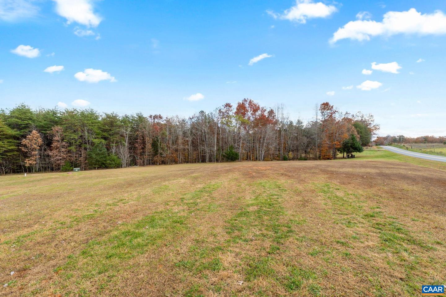 426 SCLATERS FORD RD, PALMYRA, Virginia 22963, 2 Bedrooms Bedrooms, ,1 BathroomBathrooms,Residential,For sale,426 SCLATERS FORD RD,671052 MLS # 671052 426 SCLATERS FORD RD, PALMYRA, Virginia 22963, 2 Bedrooms Bedrooms, ,1 BathroomBathrooms,Residential,For sale,426 SCLATERS FORD RD,671052 MLS # 671052