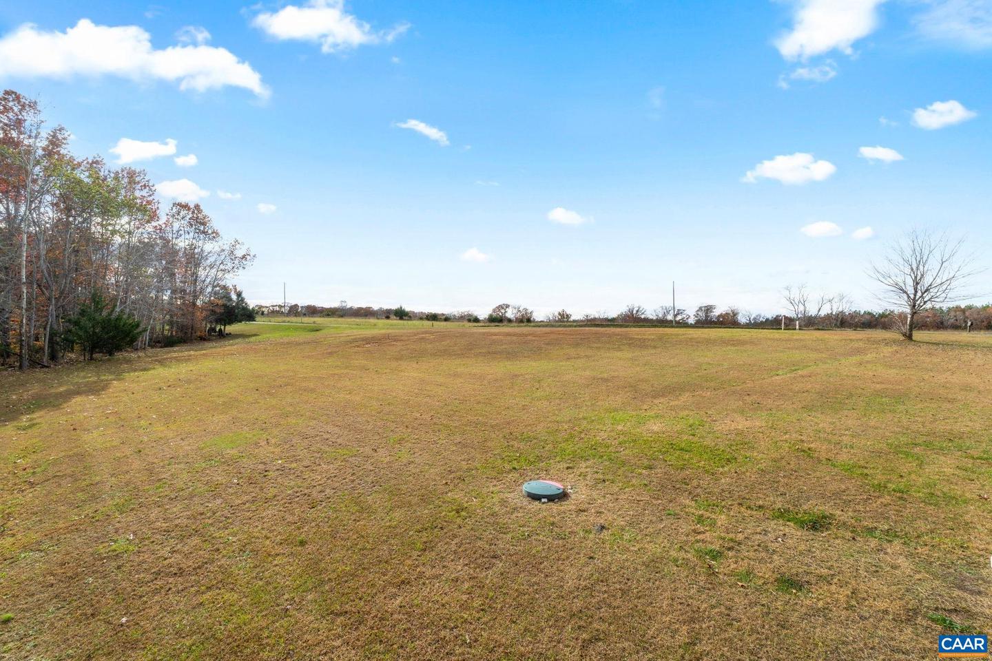 426 SCLATERS FORD RD, PALMYRA, Virginia 22963, 2 Bedrooms Bedrooms, ,1 BathroomBathrooms,Residential,For sale,426 SCLATERS FORD RD,671052 MLS # 671052 426 SCLATERS FORD RD, PALMYRA, Virginia 22963, 2 Bedrooms Bedrooms, ,1 BathroomBathrooms,Residential,For sale,426 SCLATERS FORD RD,671052 MLS # 671052