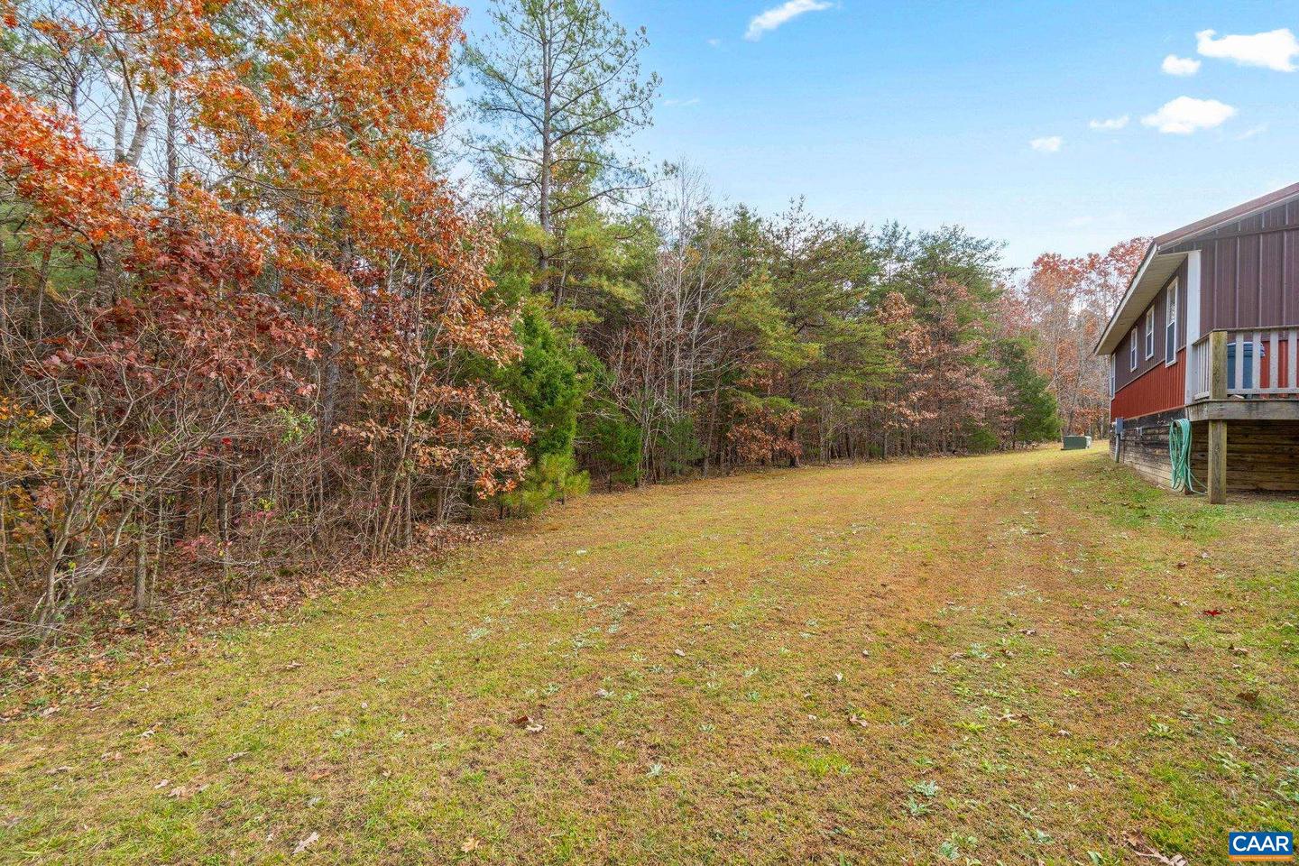 426 SCLATERS FORD RD, PALMYRA, Virginia 22963, 2 Bedrooms Bedrooms, ,1 BathroomBathrooms,Residential,For sale,426 SCLATERS FORD RD,671052 MLS # 671052 426 SCLATERS FORD RD, PALMYRA, Virginia 22963, 2 Bedrooms Bedrooms, ,1 BathroomBathrooms,Residential,For sale,426 SCLATERS FORD RD,671052 MLS # 671052