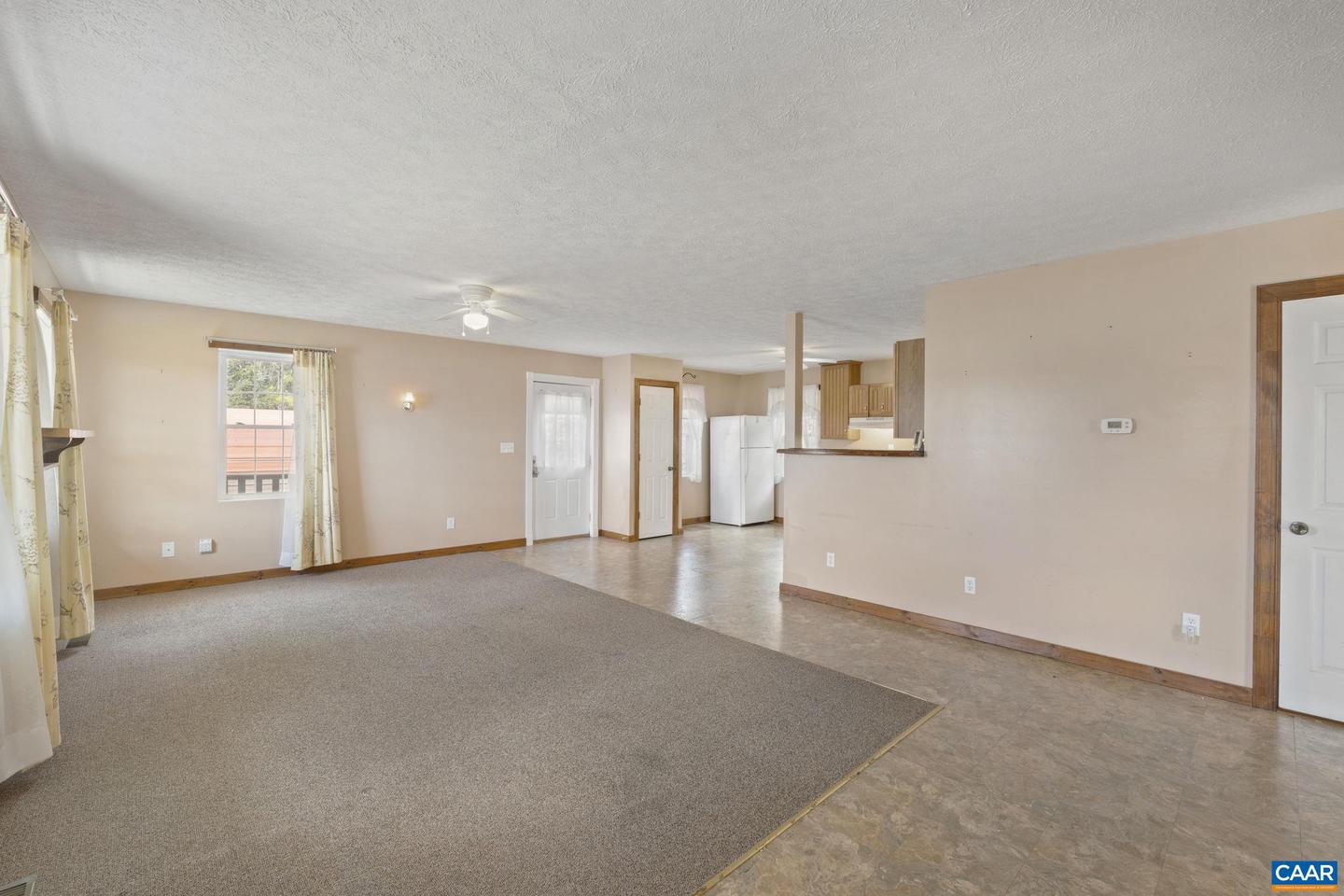 426 SCLATERS FORD RD, PALMYRA, Virginia 22963, 2 Bedrooms Bedrooms, ,1 BathroomBathrooms,Residential,For sale,426 SCLATERS FORD RD,671052 MLS # 671052 426 SCLATERS FORD RD, PALMYRA, Virginia 22963, 2 Bedrooms Bedrooms, ,1 BathroomBathrooms,Residential,For sale,426 SCLATERS FORD RD,671052 MLS # 671052