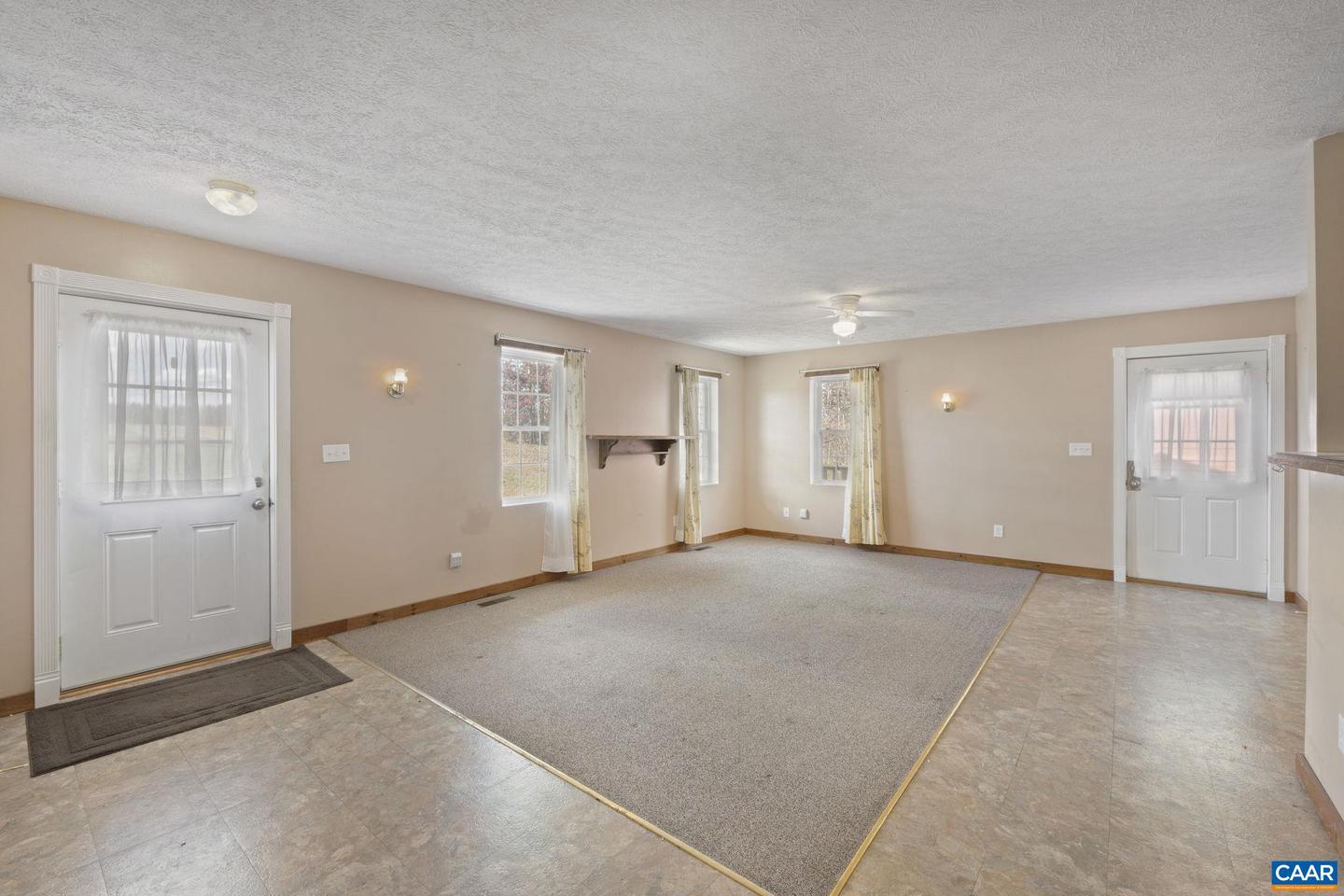 426 SCLATERS FORD RD, PALMYRA, Virginia 22963, 2 Bedrooms Bedrooms, ,1 BathroomBathrooms,Residential,For sale,426 SCLATERS FORD RD,671052 MLS # 671052 426 SCLATERS FORD RD, PALMYRA, Virginia 22963, 2 Bedrooms Bedrooms, ,1 BathroomBathrooms,Residential,For sale,426 SCLATERS FORD RD,671052 MLS # 671052