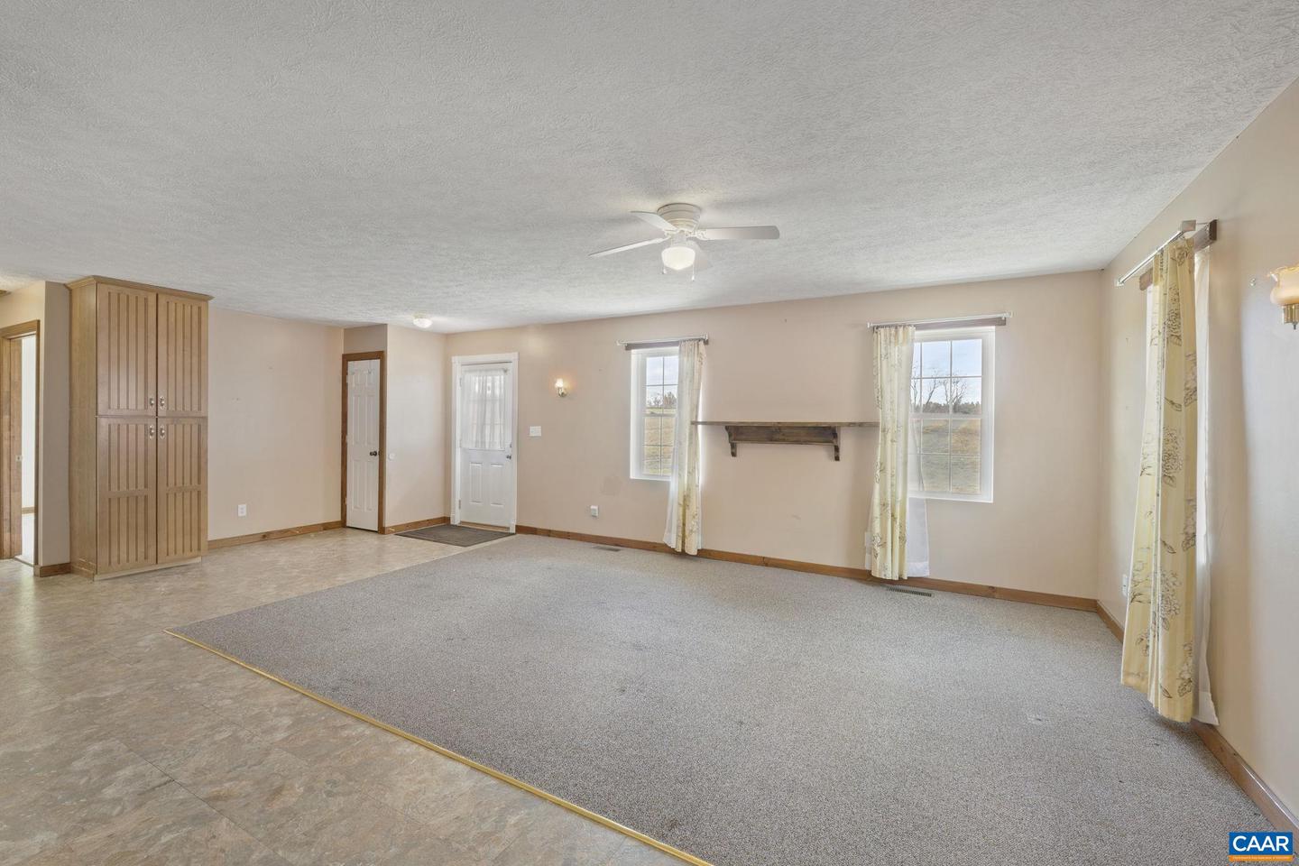 426 SCLATERS FORD RD, PALMYRA, Virginia 22963, 2 Bedrooms Bedrooms, ,1 BathroomBathrooms,Residential,For sale,426 SCLATERS FORD RD,671052 MLS # 671052 426 SCLATERS FORD RD, PALMYRA, Virginia 22963, 2 Bedrooms Bedrooms, ,1 BathroomBathrooms,Residential,For sale,426 SCLATERS FORD RD,671052 MLS # 671052