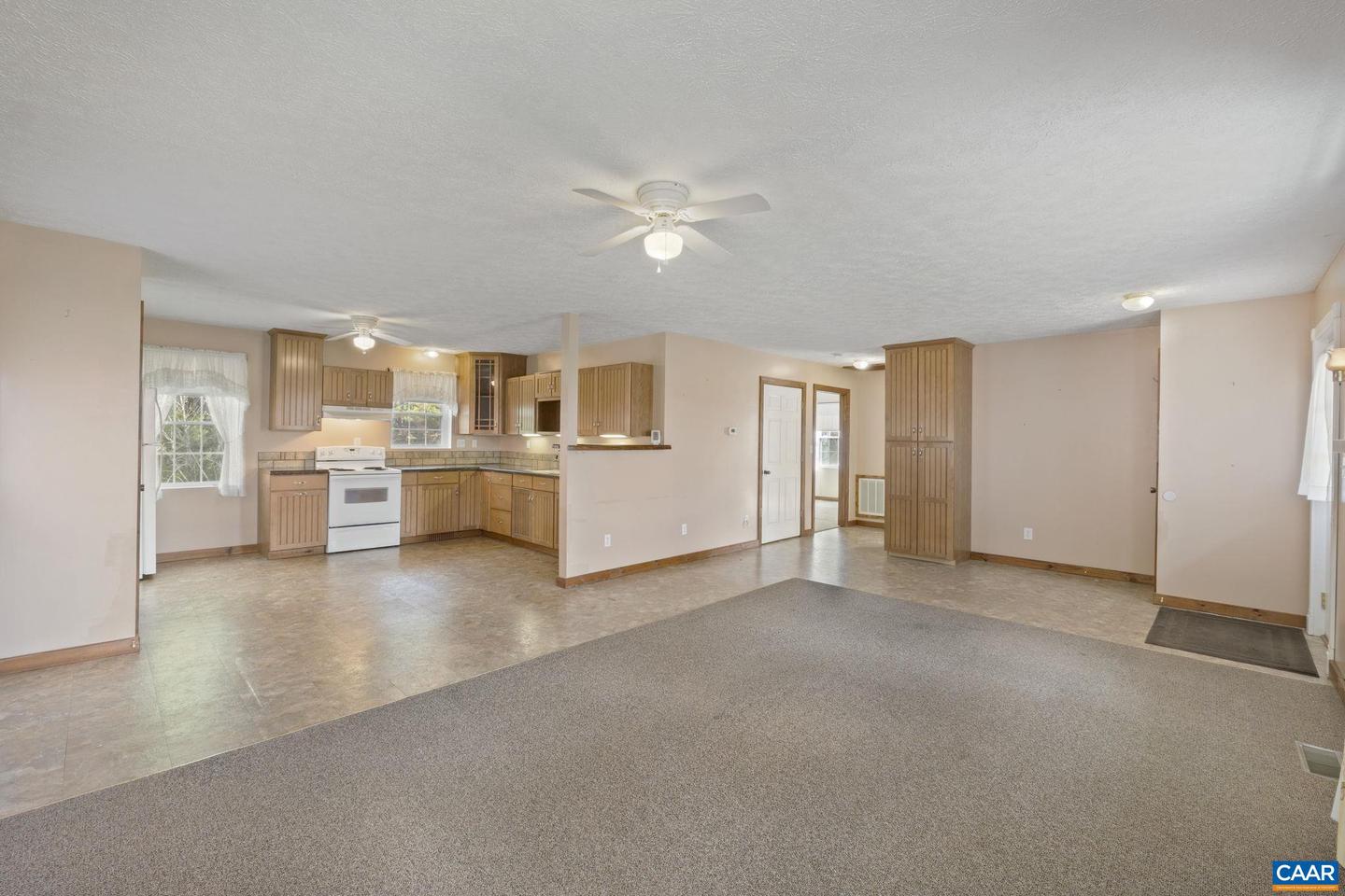 426 SCLATERS FORD RD, PALMYRA, Virginia 22963, 2 Bedrooms Bedrooms, ,1 BathroomBathrooms,Residential,For sale,426 SCLATERS FORD RD,671052 MLS # 671052 426 SCLATERS FORD RD, PALMYRA, Virginia 22963, 2 Bedrooms Bedrooms, ,1 BathroomBathrooms,Residential,For sale,426 SCLATERS FORD RD,671052 MLS # 671052