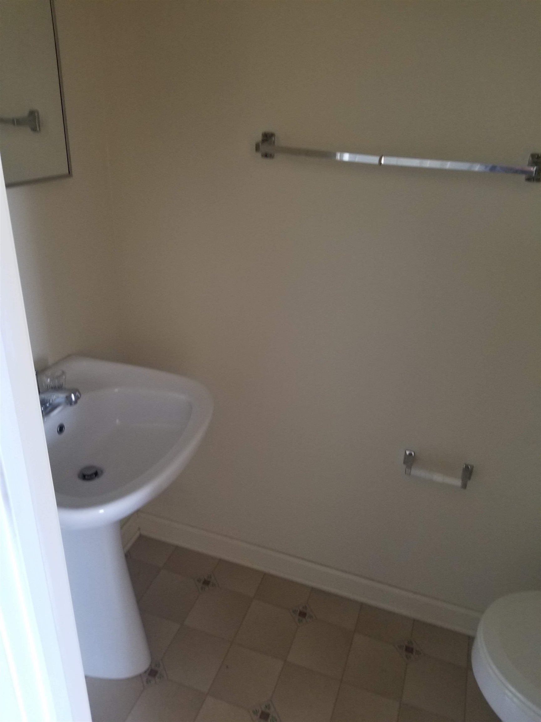 1460 W MARKET ST, HARRISONBURG, Virginia 22802, ,Commercial,1460 W MARKET ST,671075 MLS # 671075 1460 W MARKET ST, HARRISONBURG, Virginia 22802, ,Commercial,1460 W MARKET ST,671075 MLS # 671075