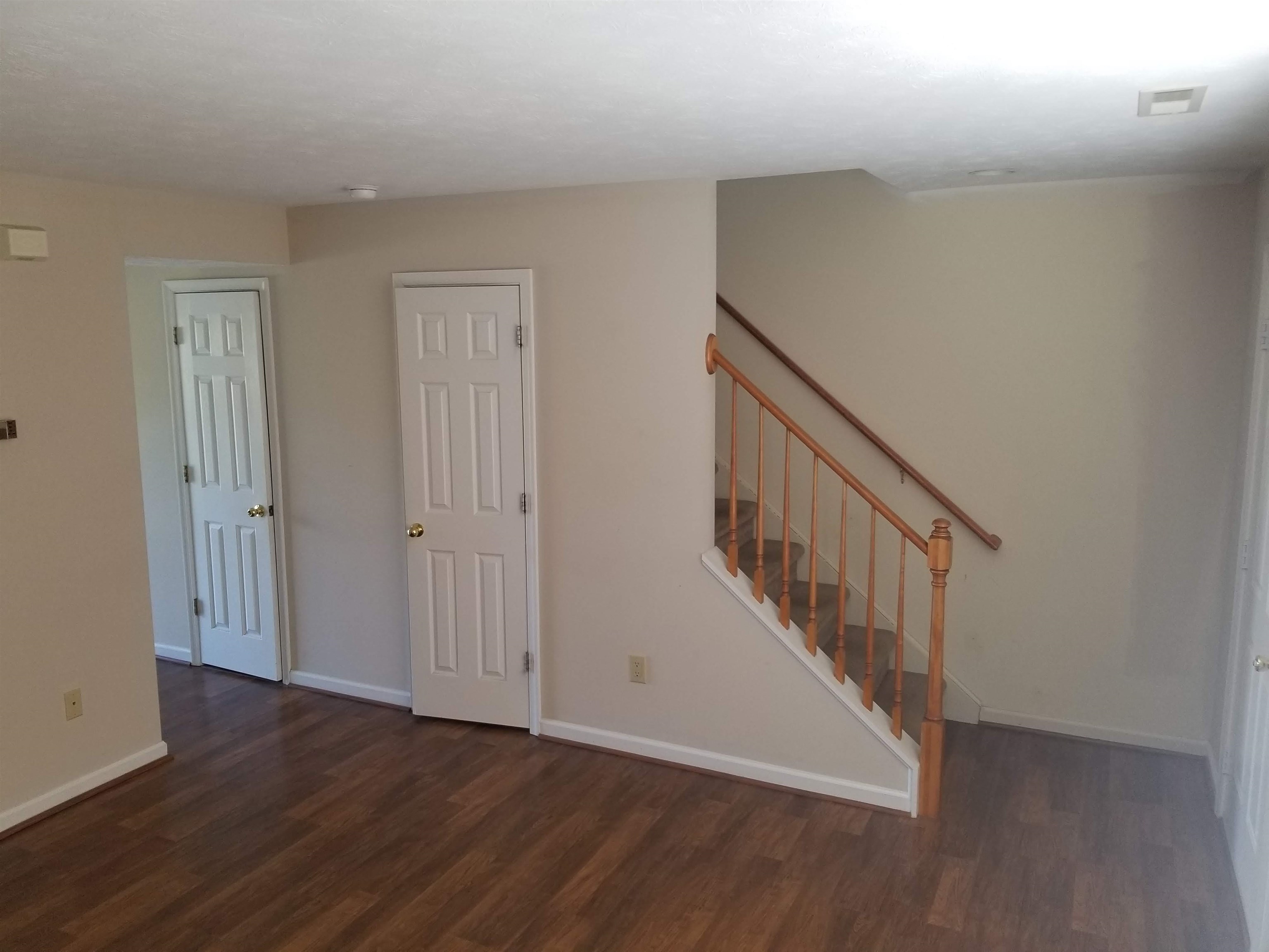 1460 W MARKET ST, HARRISONBURG, Virginia 22802, ,Commercial,1460 W MARKET ST,671075 MLS # 671075 1460 W MARKET ST, HARRISONBURG, Virginia 22802, ,Commercial,1460 W MARKET ST,671075 MLS # 671075