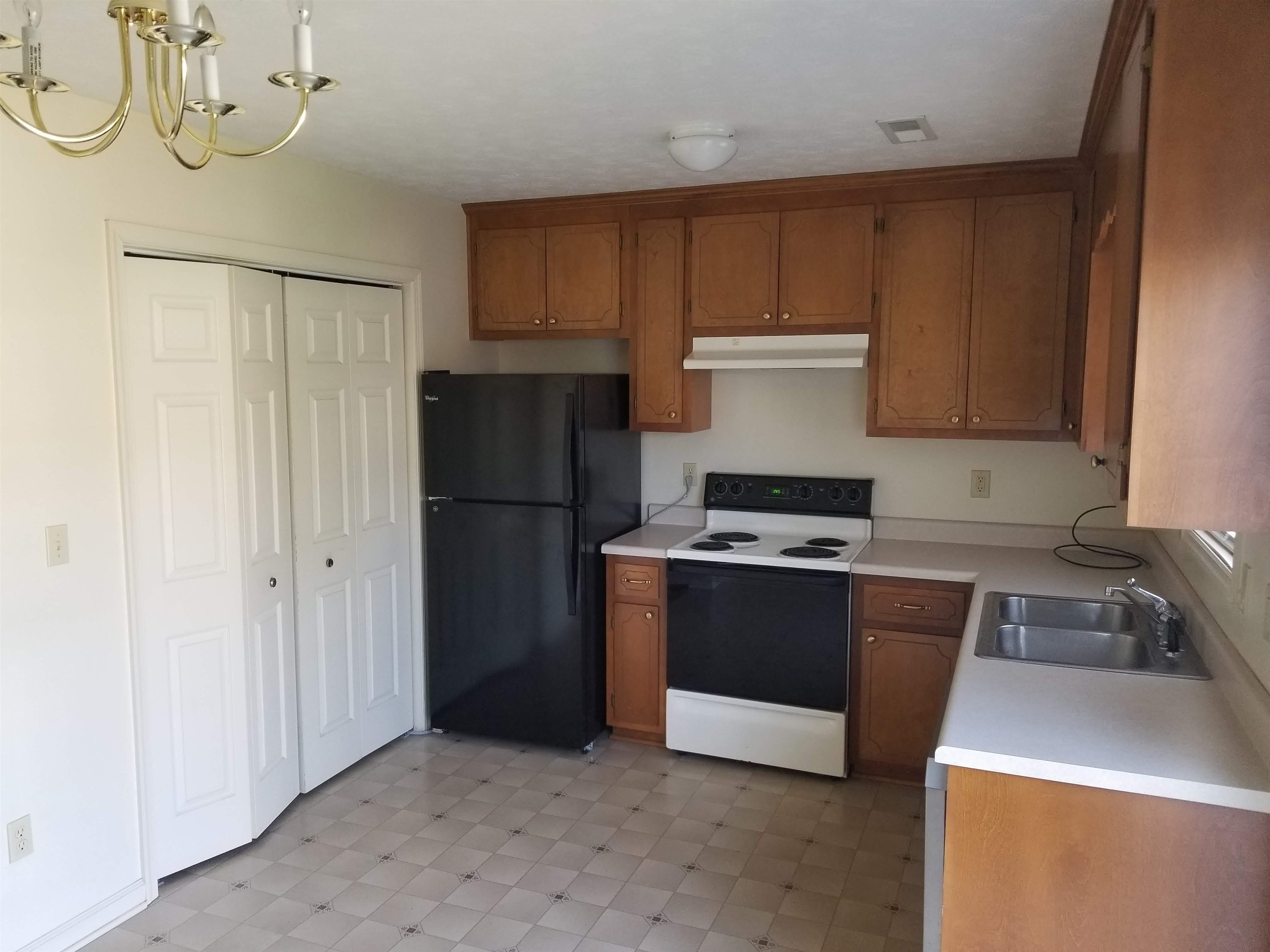 1460 W MARKET ST, HARRISONBURG, Virginia 22802, ,Commercial,1460 W MARKET ST,671075 MLS # 671075 1460 W MARKET ST, HARRISONBURG, Virginia 22802, ,Commercial,1460 W MARKET ST,671075 MLS # 671075