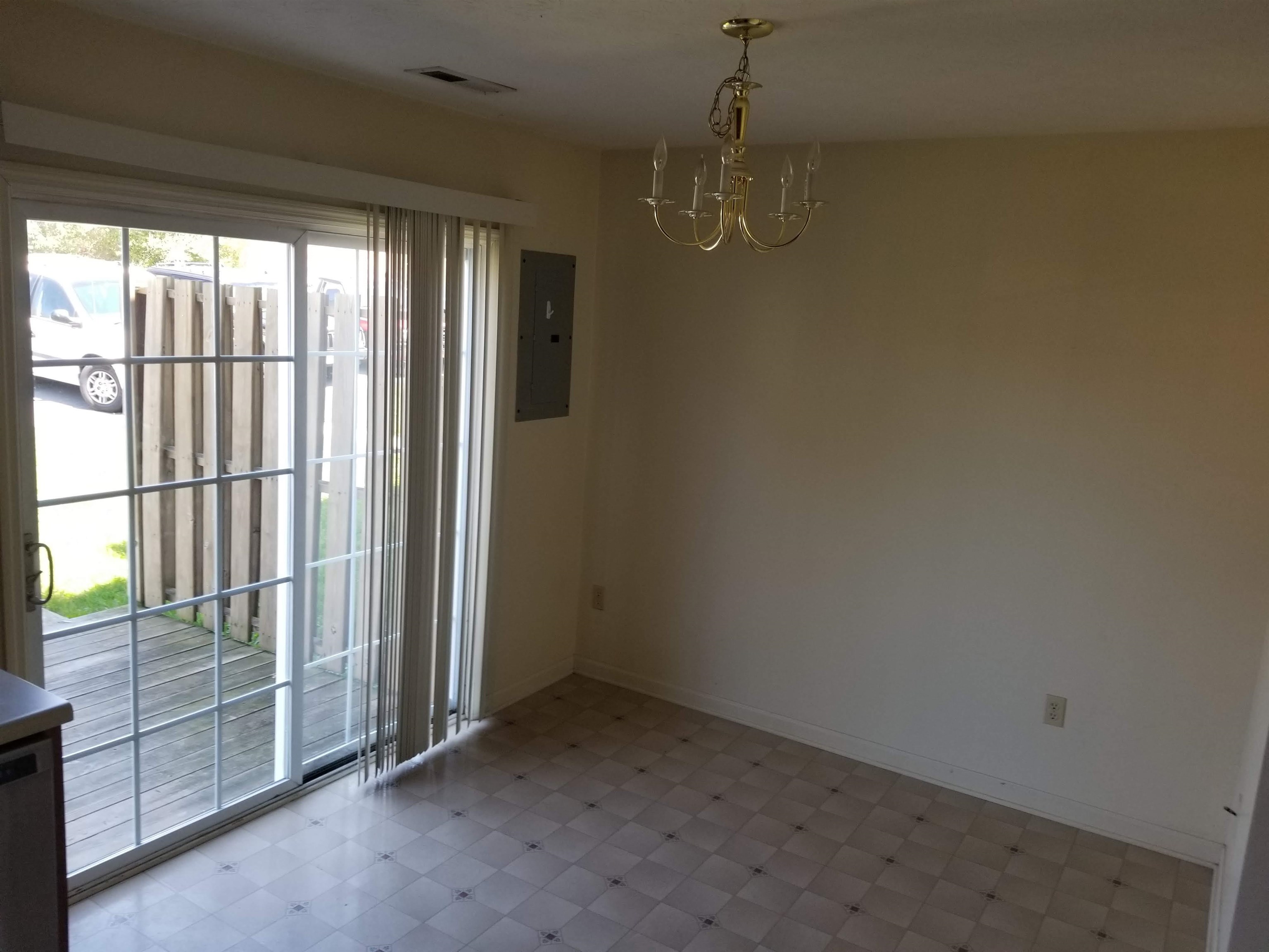 1460 W MARKET ST, HARRISONBURG, Virginia 22802, ,Commercial,1460 W MARKET ST,671075 MLS # 671075 1460 W MARKET ST, HARRISONBURG, Virginia 22802, ,Commercial,1460 W MARKET ST,671075 MLS # 671075