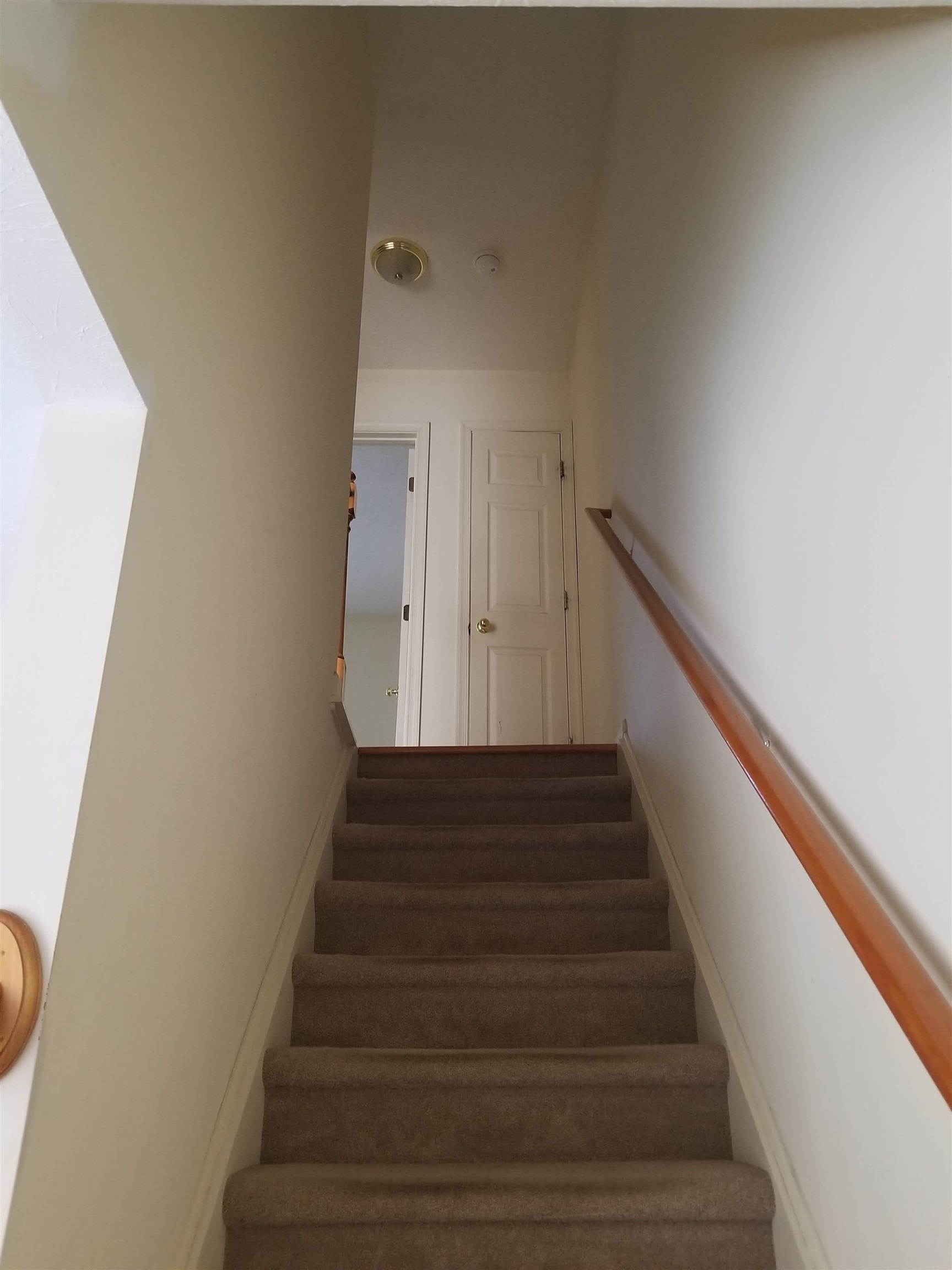 1460 W MARKET ST, HARRISONBURG, Virginia 22802, ,Commercial,1460 W MARKET ST,671075 MLS # 671075 1460 W MARKET ST, HARRISONBURG, Virginia 22802, ,Commercial,1460 W MARKET ST,671075 MLS # 671075