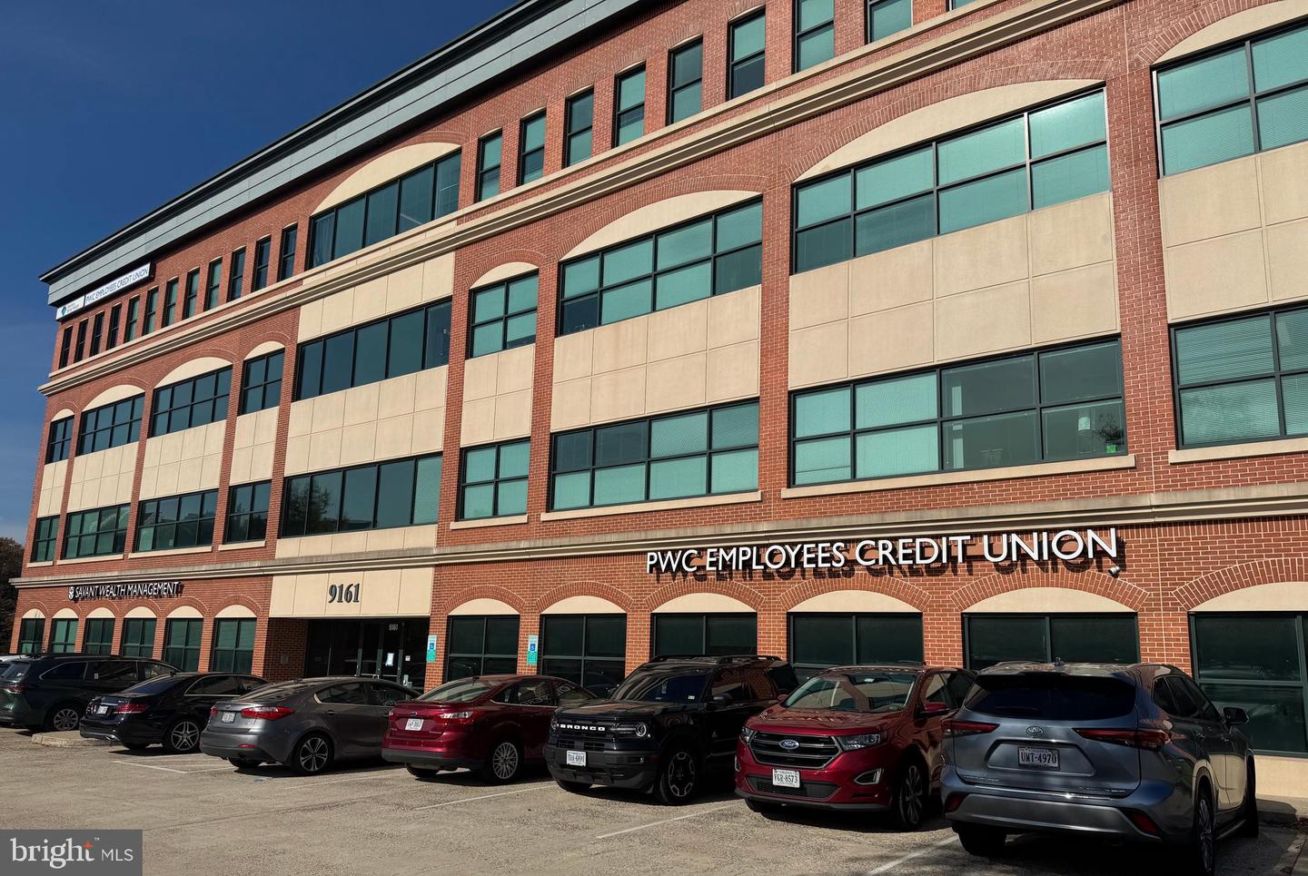 9161 LIBERIA AVE #203, MANASSAS, Virginia 20110, ,Land,For sale,9161 LIBERIA AVE #203,VAMN2009698 MLS # VAMN2009698