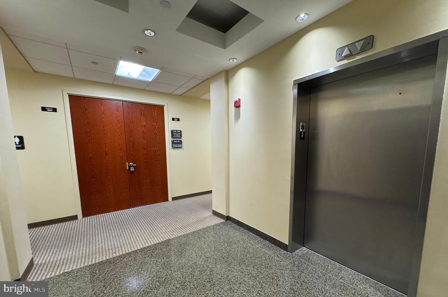 9161 LIBERIA AVE #203, MANASSAS, Virginia 20110, ,Land,For sale,9161 LIBERIA AVE #203,VAMN2009698 MLS # VAMN2009698