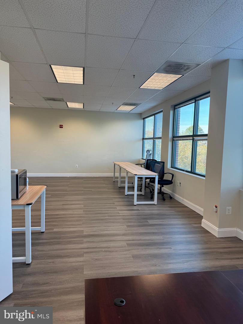 9161 LIBERIA AVE #203, MANASSAS, Virginia 20110, ,Land,For sale,9161 LIBERIA AVE #203,VAMN2009698 MLS # VAMN2009698