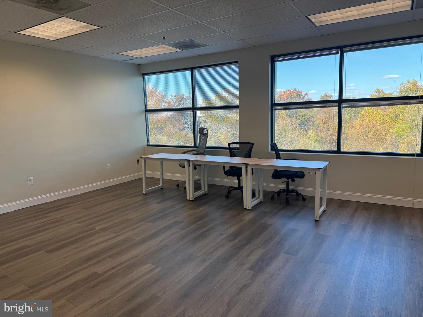 9161 LIBERIA AVE #203, MANASSAS, Virginia 20110, ,Land,For sale,9161 LIBERIA AVE #203,VAMN2009698 MLS # VAMN2009698