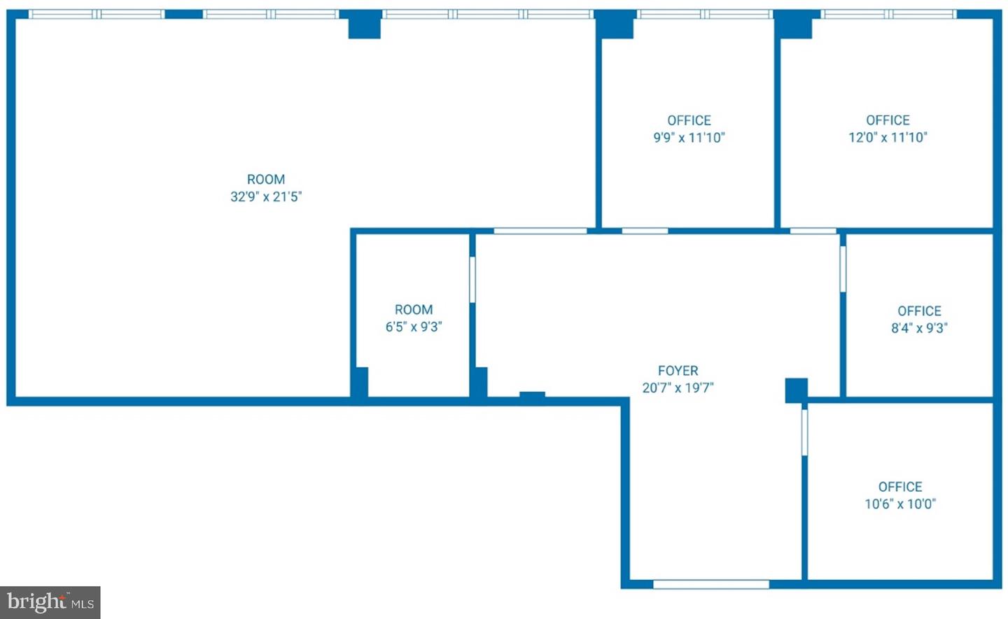 9161 LIBERIA AVE #203, MANASSAS, Virginia 20110, ,Land,For sale,9161 LIBERIA AVE #203,VAMN2009698 MLS # VAMN2009698