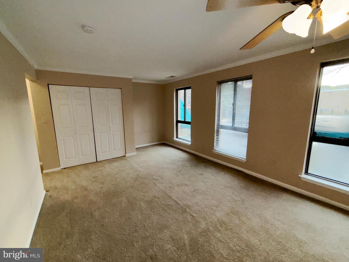 1601 GAINESVILLE ST SE #201, WASHINGTON, District Of Columbia 20020, 3 Bedrooms Bedrooms, ,2 BathroomsBathrooms,Residential,For sale,1601 GAINESVILLE ST SE #201,DCDC2193588 MLS # DCDC2193588 1601 GAINESVILLE ST SE #201, WASHINGTON, District Of Columbia 20020, 3 Bedrooms Bedrooms, ,2 BathroomsBathrooms,Residential,For sale,1601 GAINESVILLE ST SE #201,DCDC2193588 MLS # DCDC2193588