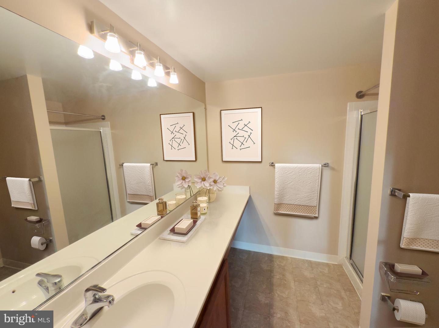 1601 GAINESVILLE ST SE #201, WASHINGTON, District Of Columbia 20020, 3 Bedrooms Bedrooms, ,2 BathroomsBathrooms,Residential,For sale,1601 GAINESVILLE ST SE #201,DCDC2193588 MLS # DCDC2193588 1601 GAINESVILLE ST SE #201, WASHINGTON, District Of Columbia 20020, 3 Bedrooms Bedrooms, ,2 BathroomsBathrooms,Residential,For sale,1601 GAINESVILLE ST SE #201,DCDC2193588 MLS # DCDC2193588