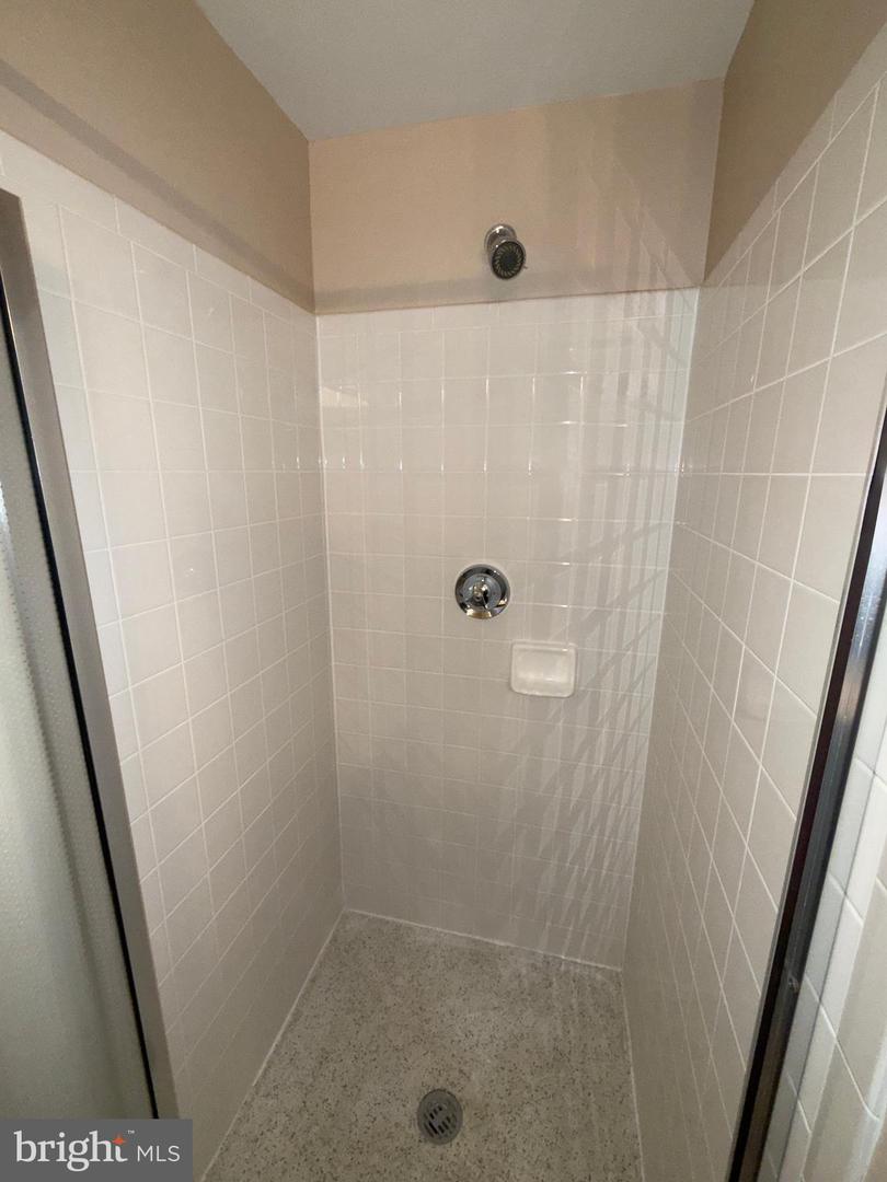 1601 GAINESVILLE ST SE #201, WASHINGTON, District Of Columbia 20020, 3 Bedrooms Bedrooms, ,2 BathroomsBathrooms,Residential,For sale,1601 GAINESVILLE ST SE #201,DCDC2193588 MLS # DCDC2193588 1601 GAINESVILLE ST SE #201, WASHINGTON, District Of Columbia 20020, 3 Bedrooms Bedrooms, ,2 BathroomsBathrooms,Residential,For sale,1601 GAINESVILLE ST SE #201,DCDC2193588 MLS # DCDC2193588