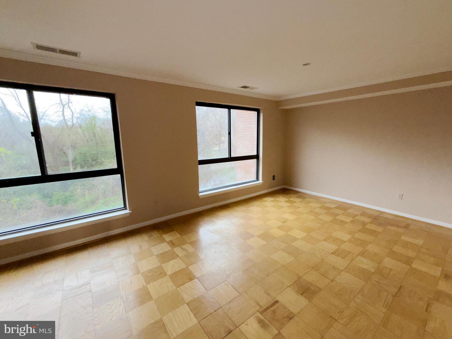 1601 GAINESVILLE ST SE #201, WASHINGTON, District Of Columbia 20020, 3 Bedrooms Bedrooms, ,2 BathroomsBathrooms,Residential,For sale,1601 GAINESVILLE ST SE #201,DCDC2193588 MLS # DCDC2193588 1601 GAINESVILLE ST SE #201, WASHINGTON, District Of Columbia 20020, 3 Bedrooms Bedrooms, ,2 BathroomsBathrooms,Residential,For sale,1601 GAINESVILLE ST SE #201,DCDC2193588 MLS # DCDC2193588