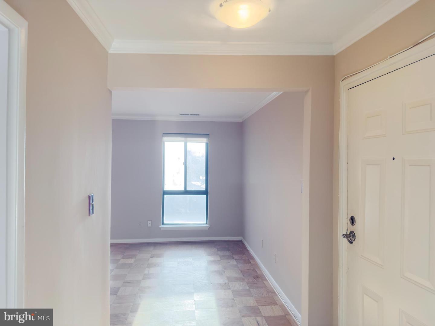 1601 GAINESVILLE ST SE #201, WASHINGTON, District Of Columbia 20020, 3 Bedrooms Bedrooms, ,2 BathroomsBathrooms,Residential,For sale,1601 GAINESVILLE ST SE #201,DCDC2193588 MLS # DCDC2193588 1601 GAINESVILLE ST SE #201, WASHINGTON, District Of Columbia 20020, 3 Bedrooms Bedrooms, ,2 BathroomsBathrooms,Residential,For sale,1601 GAINESVILLE ST SE #201,DCDC2193588 MLS # DCDC2193588