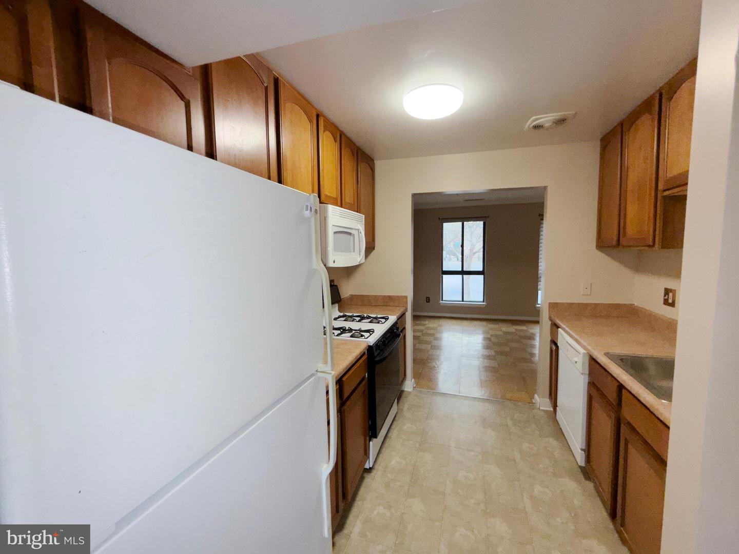 1601 GAINESVILLE ST SE #201, WASHINGTON, District Of Columbia 20020, 3 Bedrooms Bedrooms, ,2 BathroomsBathrooms,Residential,For sale,1601 GAINESVILLE ST SE #201,DCDC2193588 MLS # DCDC2193588 1601 GAINESVILLE ST SE #201, WASHINGTON, District Of Columbia 20020, 3 Bedrooms Bedrooms, ,2 BathroomsBathrooms,Residential,For sale,1601 GAINESVILLE ST SE #201,DCDC2193588 MLS # DCDC2193588