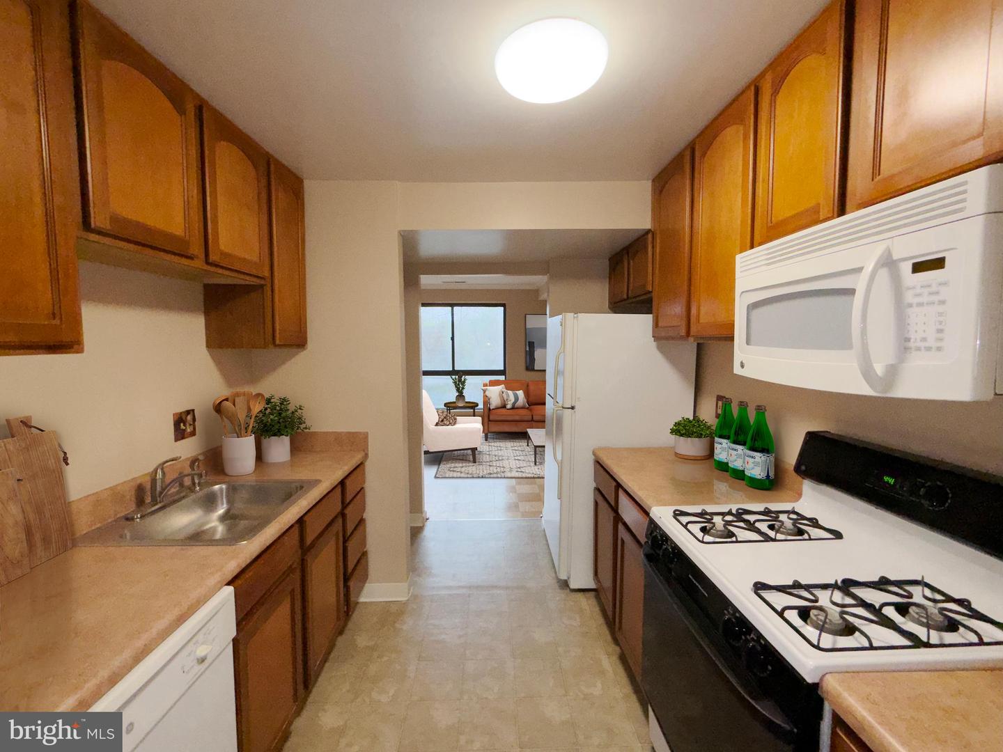 1601 GAINESVILLE ST SE #201, WASHINGTON, District Of Columbia 20020, 3 Bedrooms Bedrooms, ,2 BathroomsBathrooms,Residential,For sale,1601 GAINESVILLE ST SE #201,DCDC2193588 MLS # DCDC2193588 1601 GAINESVILLE ST SE #201, WASHINGTON, District Of Columbia 20020, 3 Bedrooms Bedrooms, ,2 BathroomsBathrooms,Residential,For sale,1601 GAINESVILLE ST SE #201,DCDC2193588 MLS # DCDC2193588