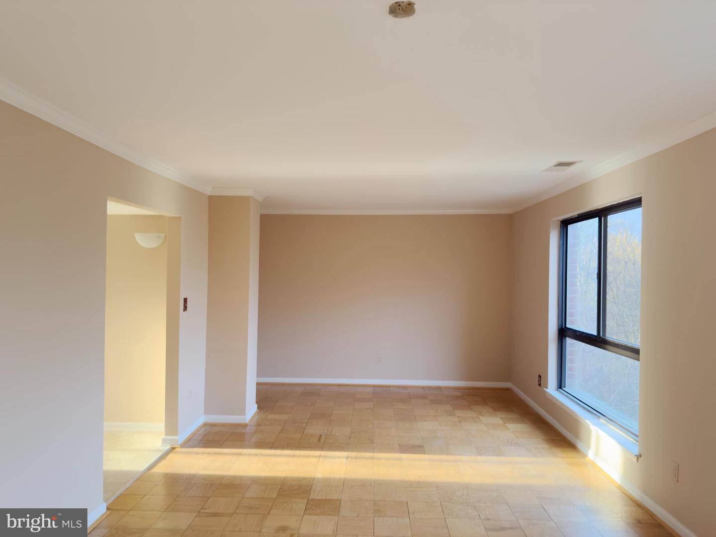 1601 GAINESVILLE ST SE #201, WASHINGTON, District Of Columbia 20020, 3 Bedrooms Bedrooms, ,2 BathroomsBathrooms,Residential,For sale,1601 GAINESVILLE ST SE #201,DCDC2193588 MLS # DCDC2193588 1601 GAINESVILLE ST SE #201, WASHINGTON, District Of Columbia 20020, 3 Bedrooms Bedrooms, ,2 BathroomsBathrooms,Residential,For sale,1601 GAINESVILLE ST SE #201,DCDC2193588 MLS # DCDC2193588