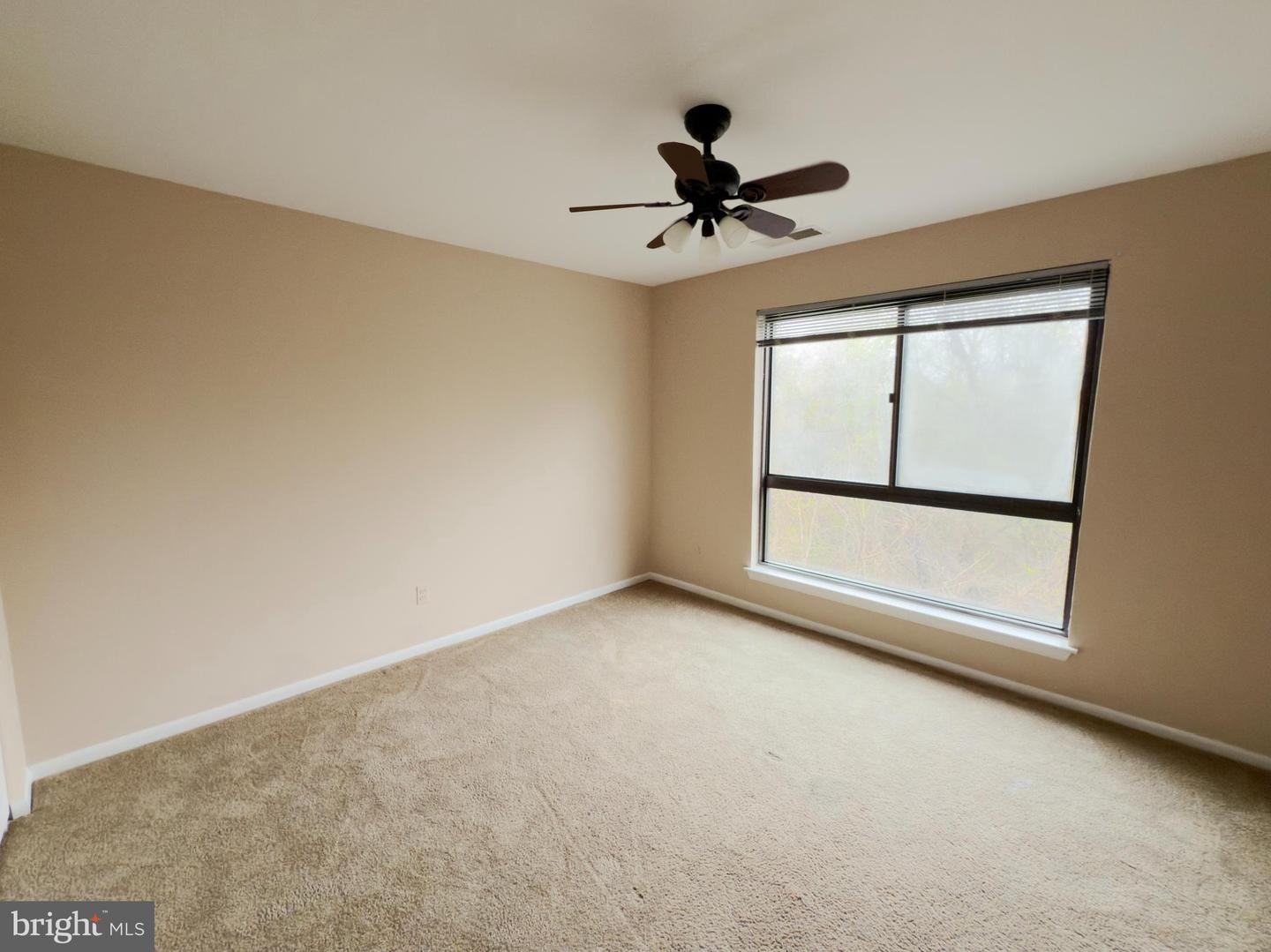 1601 GAINESVILLE ST SE #201, WASHINGTON, District Of Columbia 20020, 3 Bedrooms Bedrooms, ,2 BathroomsBathrooms,Residential,For sale,1601 GAINESVILLE ST SE #201,DCDC2193588 MLS # DCDC2193588 1601 GAINESVILLE ST SE #201, WASHINGTON, District Of Columbia 20020, 3 Bedrooms Bedrooms, ,2 BathroomsBathrooms,Residential,For sale,1601 GAINESVILLE ST SE #201,DCDC2193588 MLS # DCDC2193588