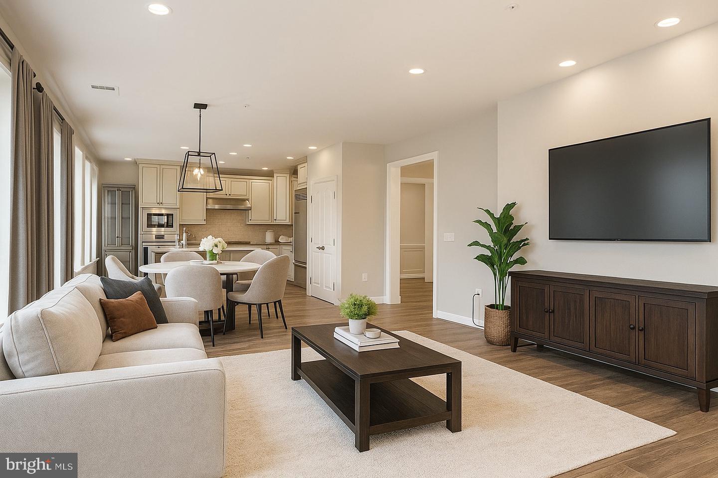 1781 CHAIN BRIDGE RD #307, MCLEAN, Virginia 22102, 2 Bedrooms Bedrooms, ,2 BathroomsBathrooms,Residential,For sale,1781 CHAIN BRIDGE RD #307,VAFX2238794 MLS # VAFX2238794 1781 CHAIN BRIDGE RD #307, MCLEAN, Virginia 22102, 2 Bedrooms Bedrooms, ,2 BathroomsBathrooms,Residential,For sale,1781 CHAIN BRIDGE RD #307,VAFX2238794 MLS # VAFX2238794