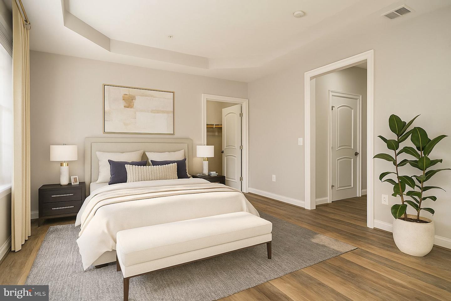 1781 CHAIN BRIDGE RD #307, MCLEAN, Virginia 22102, 2 Bedrooms Bedrooms, ,2 BathroomsBathrooms,Residential,For sale,1781 CHAIN BRIDGE RD #307,VAFX2238794 MLS # VAFX2238794 1781 CHAIN BRIDGE RD #307, MCLEAN, Virginia 22102, 2 Bedrooms Bedrooms, ,2 BathroomsBathrooms,Residential,For sale,1781 CHAIN BRIDGE RD #307,VAFX2238794 MLS # VAFX2238794