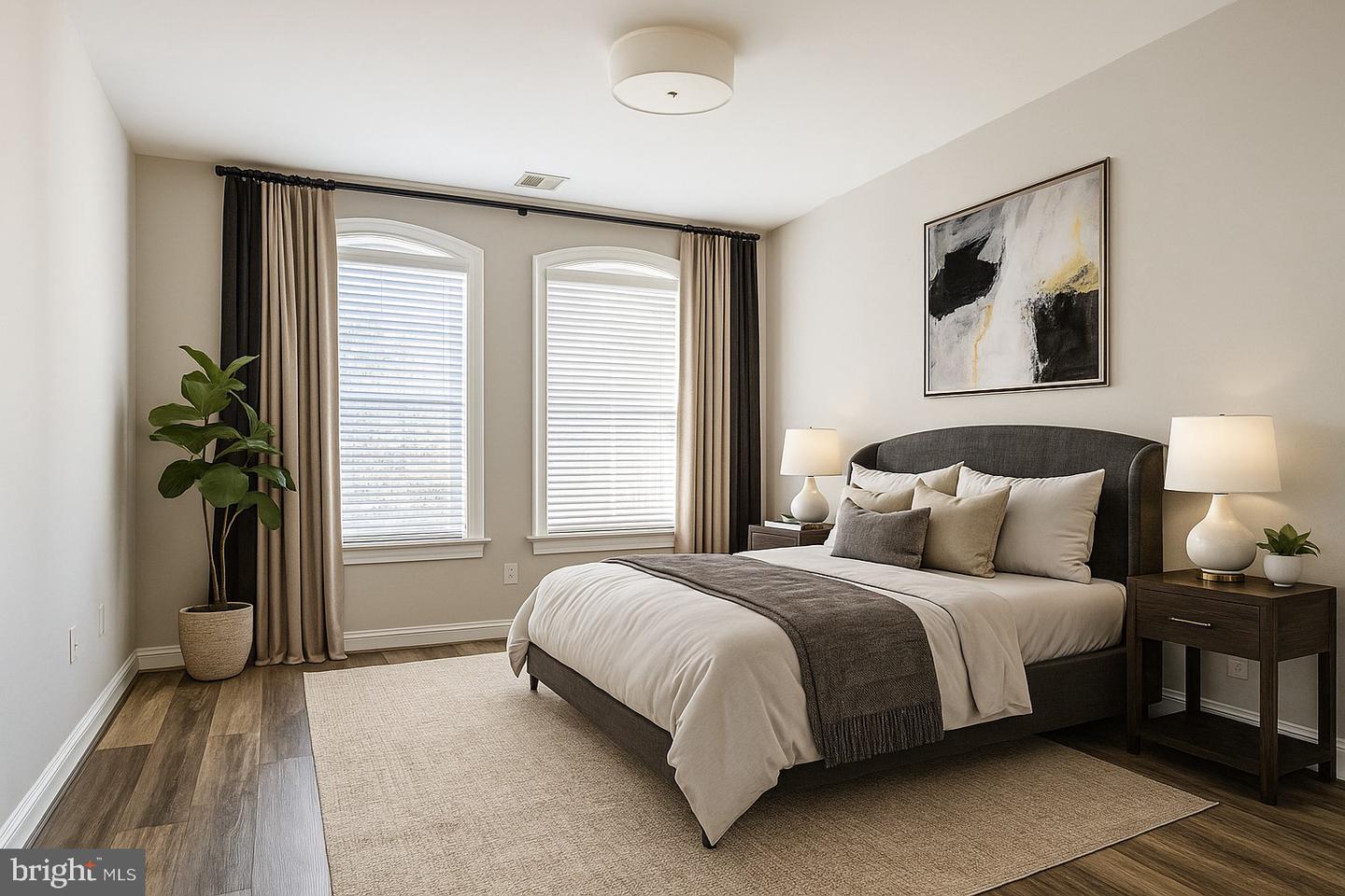 1781 CHAIN BRIDGE RD #307, MCLEAN, Virginia 22102, 2 Bedrooms Bedrooms, ,2 BathroomsBathrooms,Residential,For sale,1781 CHAIN BRIDGE RD #307,VAFX2238794 MLS # VAFX2238794 1781 CHAIN BRIDGE RD #307, MCLEAN, Virginia 22102, 2 Bedrooms Bedrooms, ,2 BathroomsBathrooms,Residential,For sale,1781 CHAIN BRIDGE RD #307,VAFX2238794 MLS # VAFX2238794