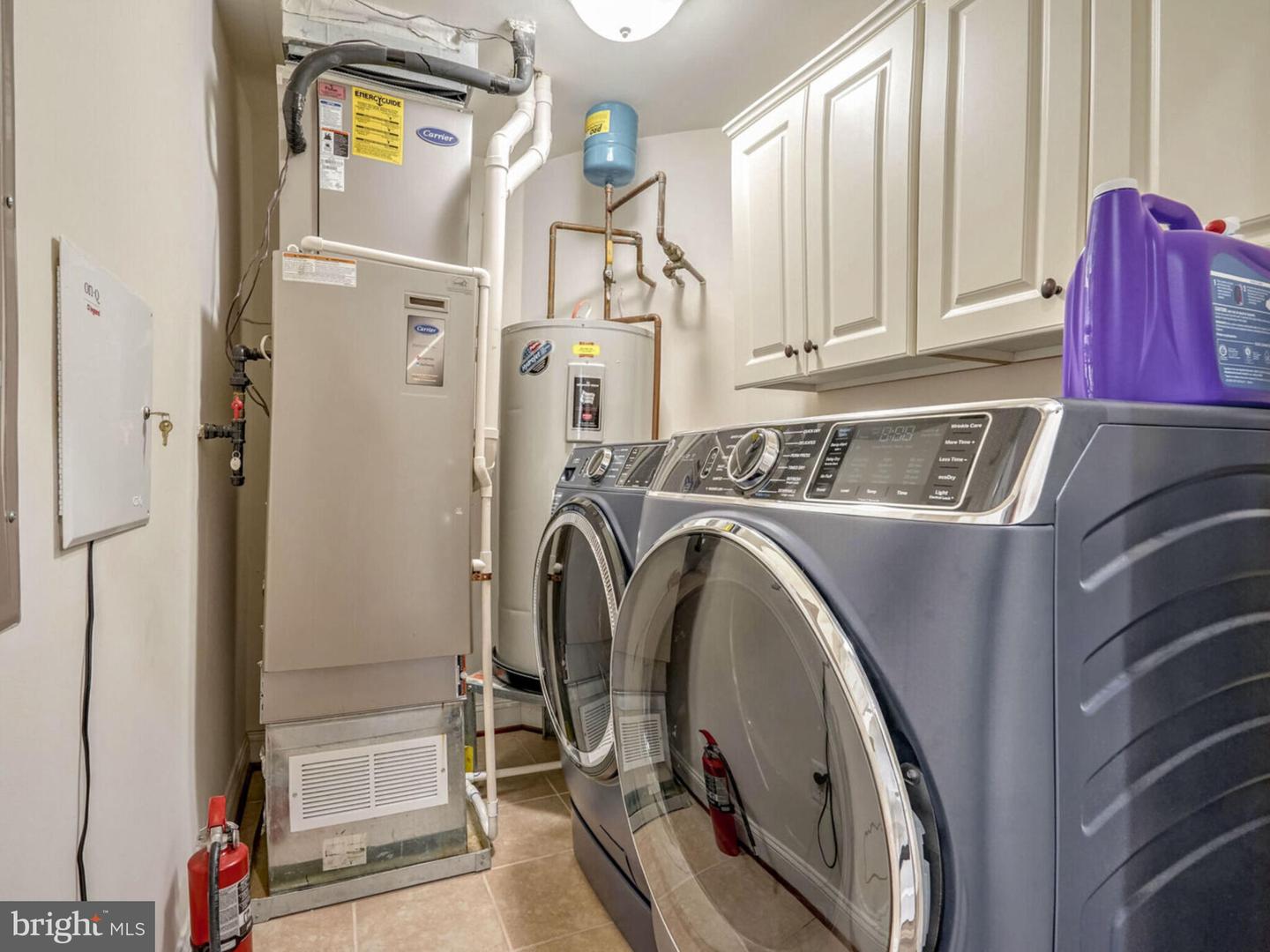 1781 CHAIN BRIDGE RD #307, MCLEAN, Virginia 22102, 2 Bedrooms Bedrooms, ,2 BathroomsBathrooms,Residential,For sale,1781 CHAIN BRIDGE RD #307,VAFX2238794 MLS # VAFX2238794 1781 CHAIN BRIDGE RD #307, MCLEAN, Virginia 22102, 2 Bedrooms Bedrooms, ,2 BathroomsBathrooms,Residential,For sale,1781 CHAIN BRIDGE RD #307,VAFX2238794 MLS # VAFX2238794