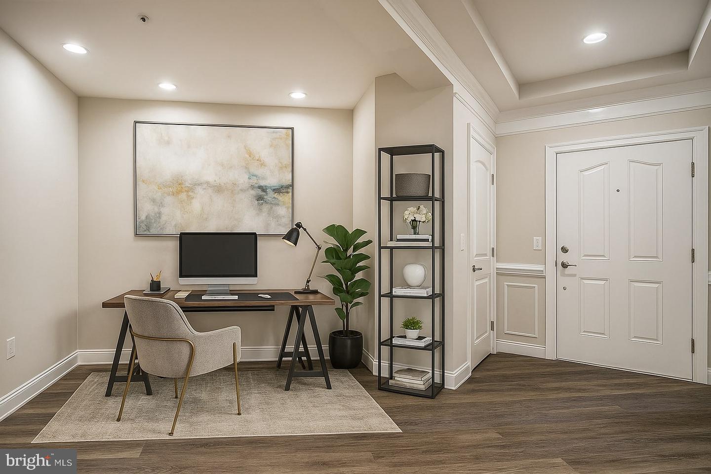 1781 CHAIN BRIDGE RD #307, MCLEAN, Virginia 22102, 2 Bedrooms Bedrooms, ,2 BathroomsBathrooms,Residential,For sale,1781 CHAIN BRIDGE RD #307,VAFX2238794 MLS # VAFX2238794 1781 CHAIN BRIDGE RD #307, MCLEAN, Virginia 22102, 2 Bedrooms Bedrooms, ,2 BathroomsBathrooms,Residential,For sale,1781 CHAIN BRIDGE RD #307,VAFX2238794 MLS # VAFX2238794