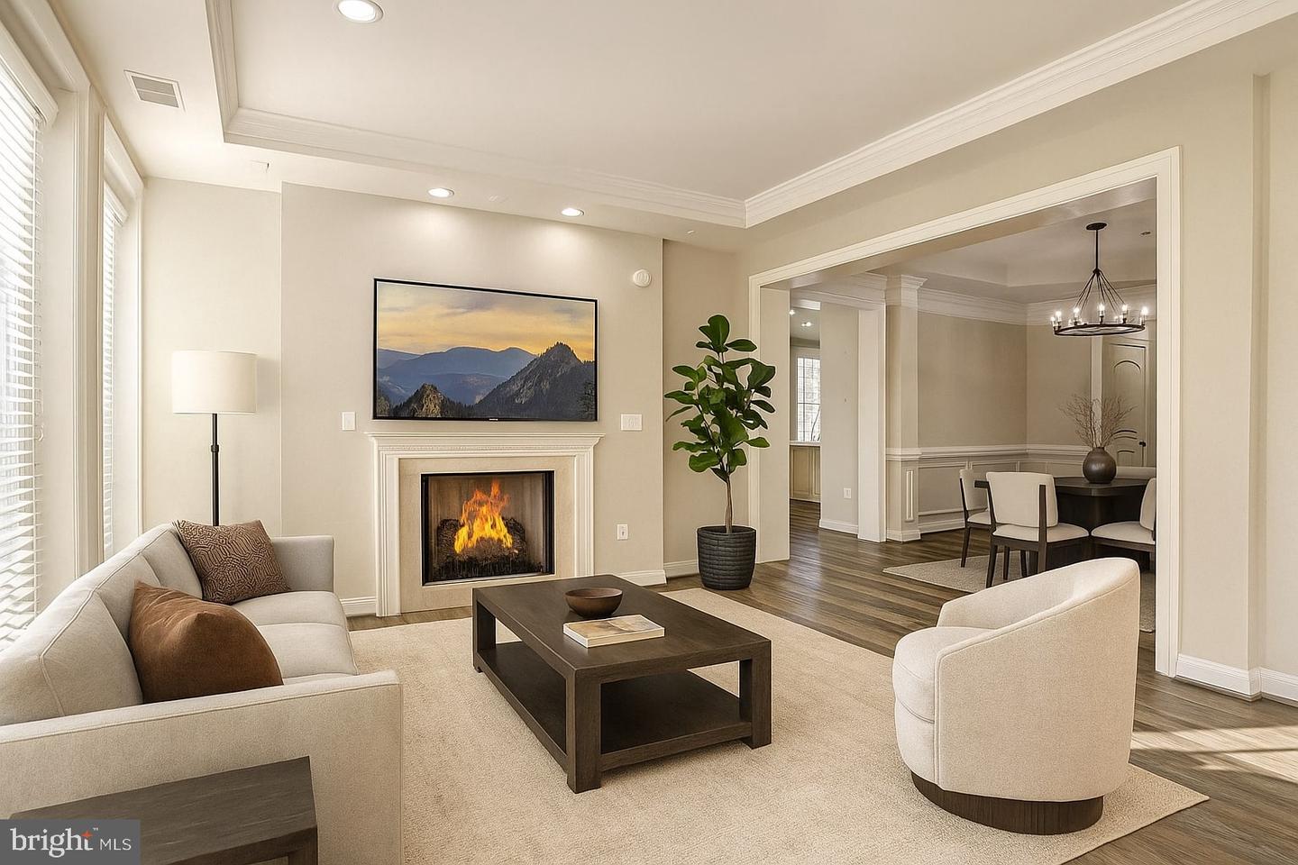 1781 CHAIN BRIDGE RD #307, MCLEAN, Virginia 22102, 2 Bedrooms Bedrooms, ,2 BathroomsBathrooms,Residential,For sale,1781 CHAIN BRIDGE RD #307,VAFX2238794 MLS # VAFX2238794 1781 CHAIN BRIDGE RD #307, MCLEAN, Virginia 22102, 2 Bedrooms Bedrooms, ,2 BathroomsBathrooms,Residential,For sale,1781 CHAIN BRIDGE RD #307,VAFX2238794 MLS # VAFX2238794