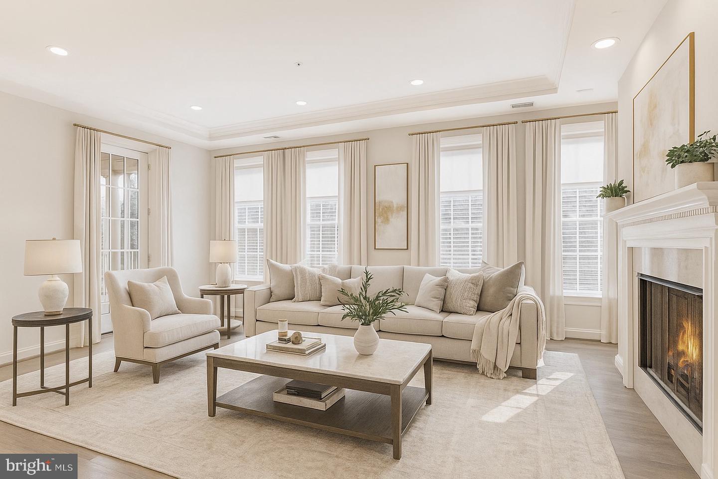 1781 CHAIN BRIDGE RD #307, MCLEAN, Virginia 22102, 2 Bedrooms Bedrooms, ,2 BathroomsBathrooms,Residential,For sale,1781 CHAIN BRIDGE RD #307,VAFX2238794 MLS # VAFX2238794 1781 CHAIN BRIDGE RD #307, MCLEAN, Virginia 22102, 2 Bedrooms Bedrooms, ,2 BathroomsBathrooms,Residential,For sale,1781 CHAIN BRIDGE RD #307,VAFX2238794 MLS # VAFX2238794