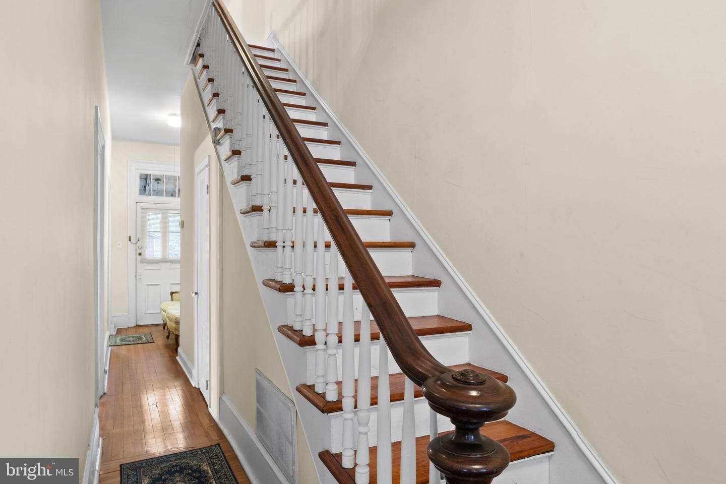 14 N SOUTH STREET, PETERSBURG, Virginia 23803, 3 Bedrooms Bedrooms, ,1 BathroomBathrooms,Residential,For sale,14 N SOUTH STREET,VAPC2000116 MLS # VAPC2000116 14 N SOUTH STREET, PETERSBURG, Virginia 23803, 3 Bedrooms Bedrooms, ,1 BathroomBathrooms,Residential,For sale,14 N SOUTH STREET,VAPC2000116 MLS # VAPC2000116