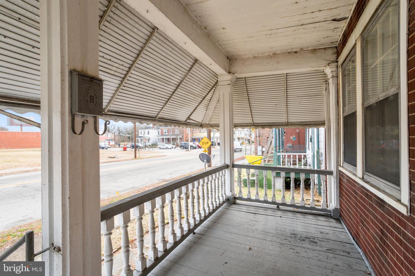 14 N SOUTH STREET, PETERSBURG, Virginia 23803, 3 Bedrooms Bedrooms, ,1 BathroomBathrooms,Residential,For sale,14 N SOUTH STREET,VAPC2000116 MLS # VAPC2000116 14 N SOUTH STREET, PETERSBURG, Virginia 23803, 3 Bedrooms Bedrooms, ,1 BathroomBathrooms,Residential,For sale,14 N SOUTH STREET,VAPC2000116 MLS # VAPC2000116