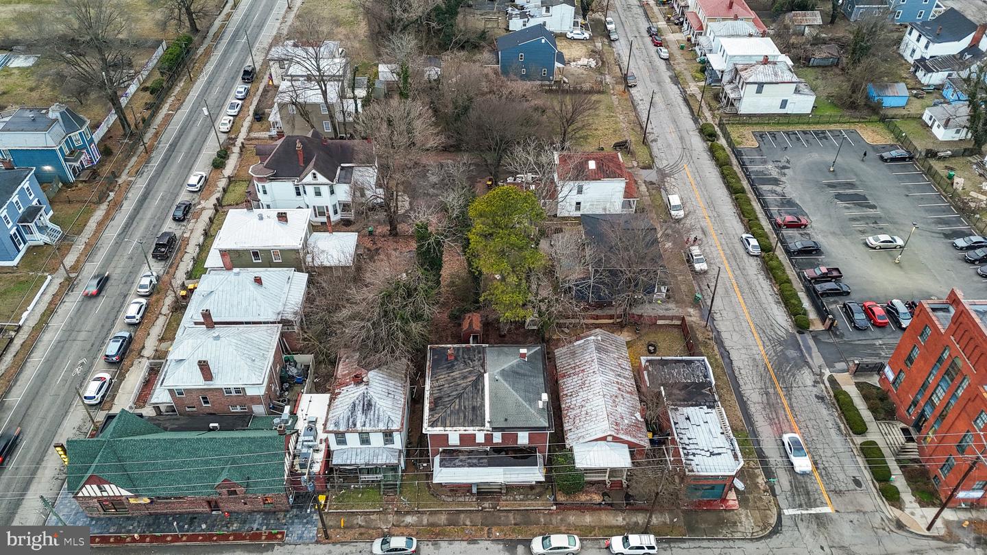 14 N SOUTH STREET, PETERSBURG, Virginia 23803, 3 Bedrooms Bedrooms, ,1 BathroomBathrooms,Residential,For sale,14 N SOUTH STREET,VAPC2000116 MLS # VAPC2000116 14 N SOUTH STREET, PETERSBURG, Virginia 23803, 3 Bedrooms Bedrooms, ,1 BathroomBathrooms,Residential,For sale,14 N SOUTH STREET,VAPC2000116 MLS # VAPC2000116