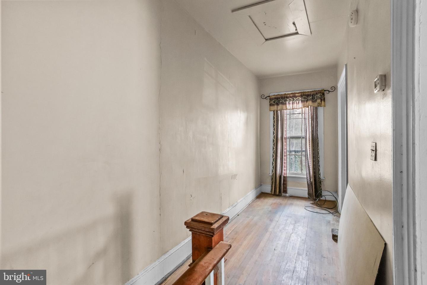 16 N SOUTH STREET, PETERSBURG, Virginia 23803, 3 Bedrooms Bedrooms, ,1 BathroomBathrooms,Residential,For sale,16 N SOUTH STREET,VAPC2000118 MLS # VAPC2000118 16 N SOUTH STREET, PETERSBURG, Virginia 23803, 3 Bedrooms Bedrooms, ,1 BathroomBathrooms,Residential,For sale,16 N SOUTH STREET,VAPC2000118 MLS # VAPC2000118