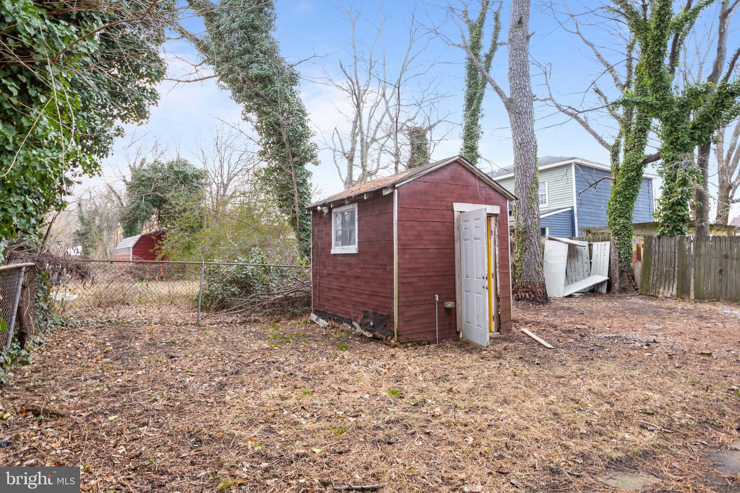 16 N SOUTH STREET, PETERSBURG, Virginia 23803, 3 Bedrooms Bedrooms, ,1 BathroomBathrooms,Residential,For sale,16 N SOUTH STREET,VAPC2000118 MLS # VAPC2000118 16 N SOUTH STREET, PETERSBURG, Virginia 23803, 3 Bedrooms Bedrooms, ,1 BathroomBathrooms,Residential,For sale,16 N SOUTH STREET,VAPC2000118 MLS # VAPC2000118