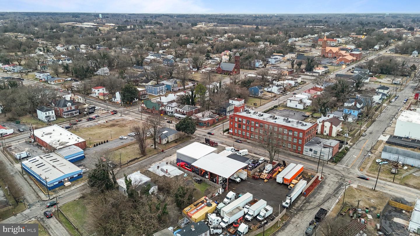 16 N SOUTH STREET, PETERSBURG, Virginia 23803, 3 Bedrooms Bedrooms, ,1 BathroomBathrooms,Residential,For sale,16 N SOUTH STREET,VAPC2000118 MLS # VAPC2000118 16 N SOUTH STREET, PETERSBURG, Virginia 23803, 3 Bedrooms Bedrooms, ,1 BathroomBathrooms,Residential,For sale,16 N SOUTH STREET,VAPC2000118 MLS # VAPC2000118